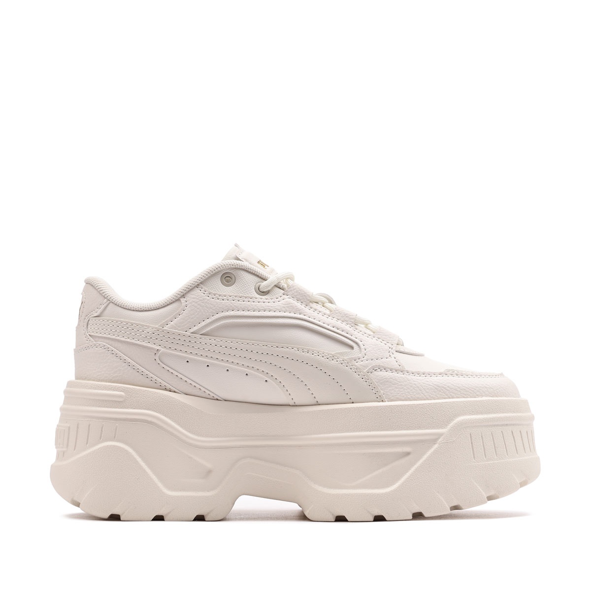 Puma Karmen X-Tra Adidași damă 400369-04