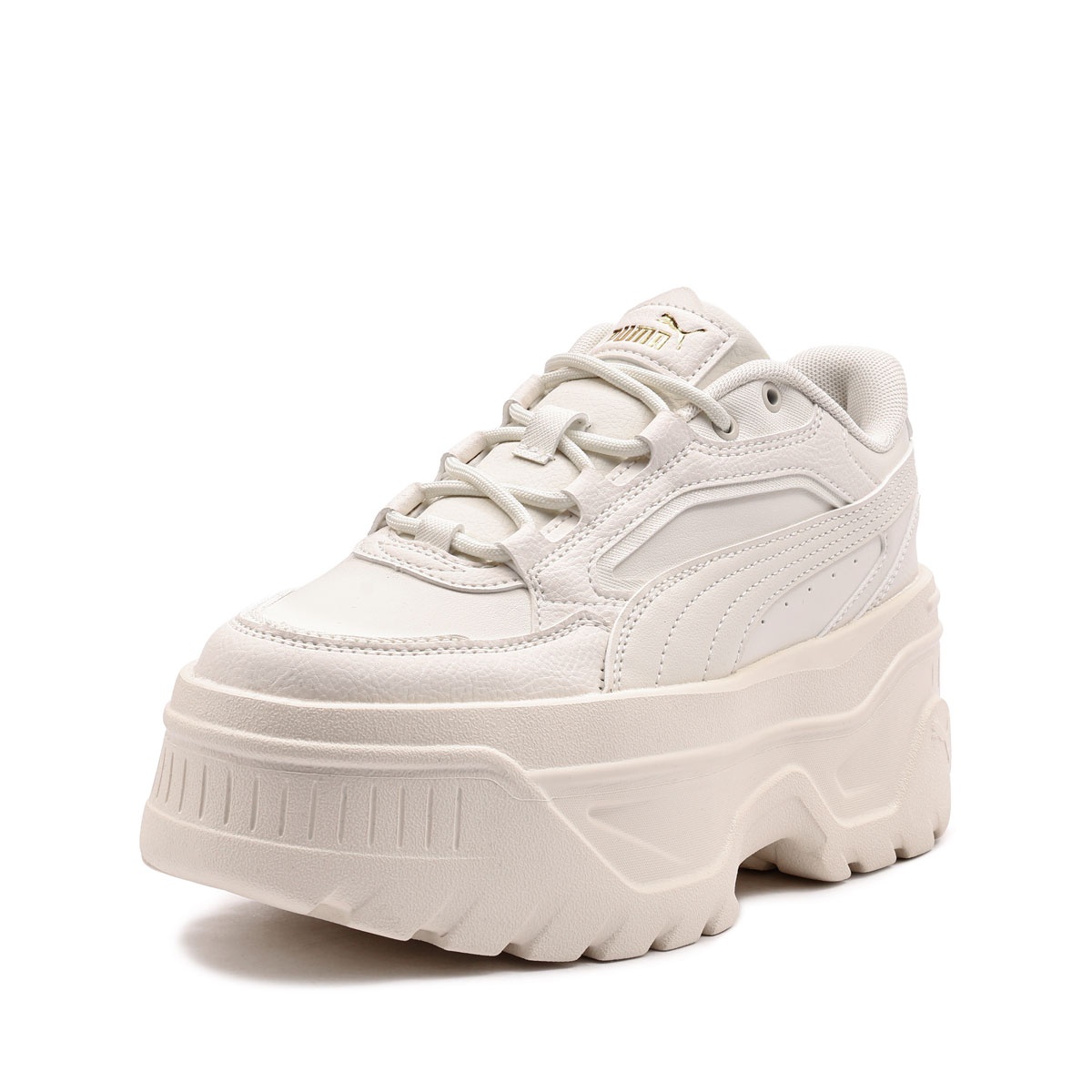 Puma Karmen X-Tra Adidași damă 400369-04