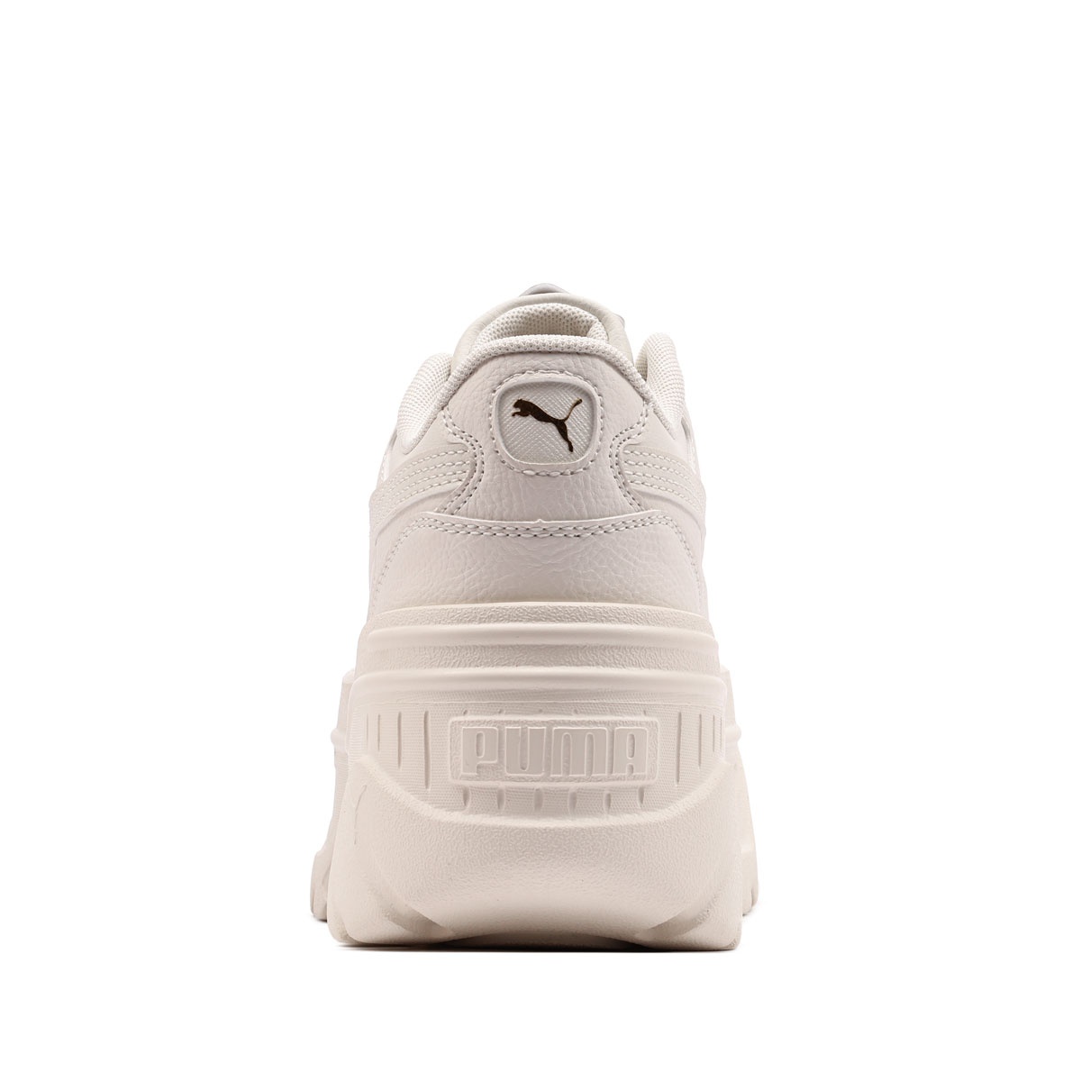 Puma Karmen X-Tra Adidași damă 400369-04