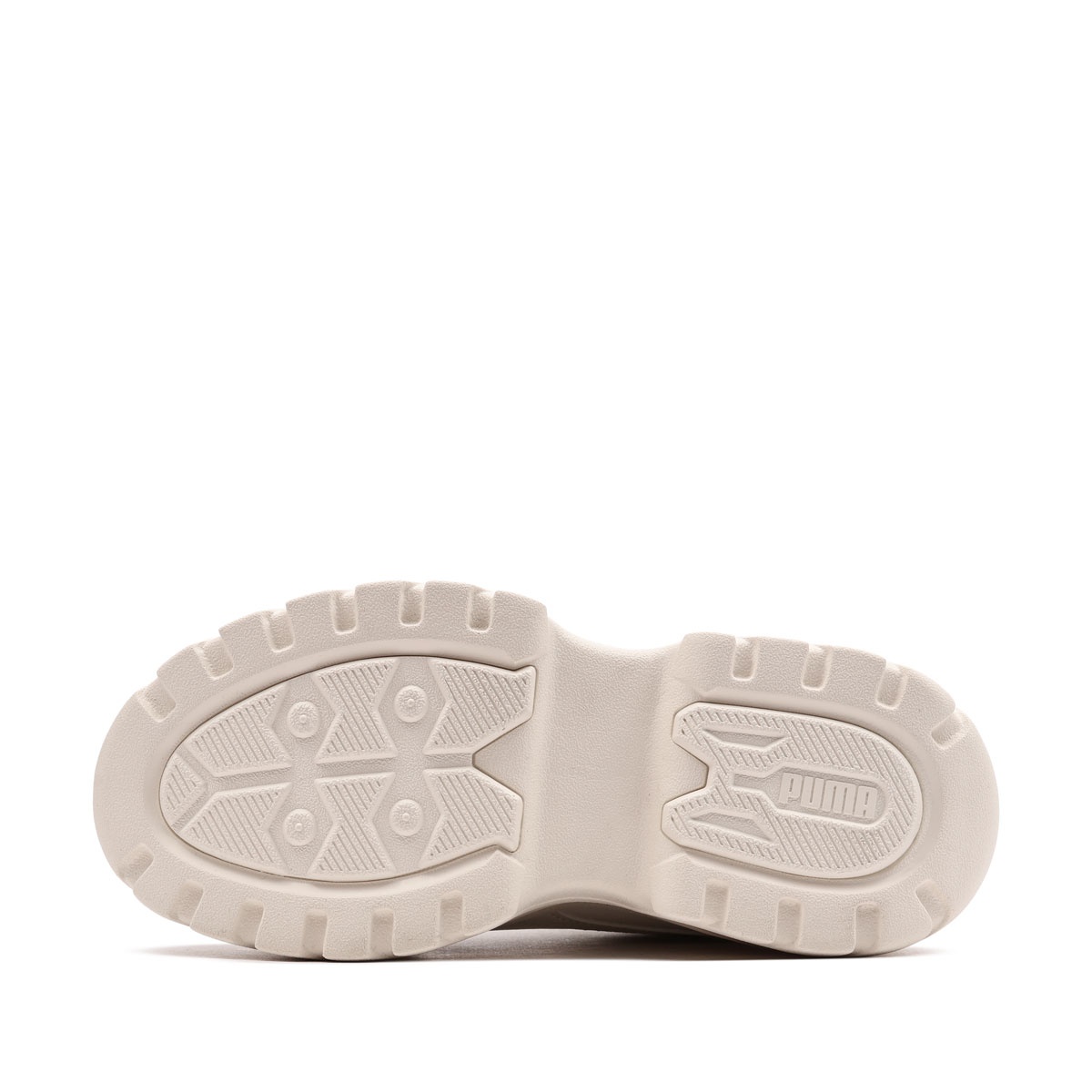 Puma Karmen X-Tra Adidași damă 400369-04