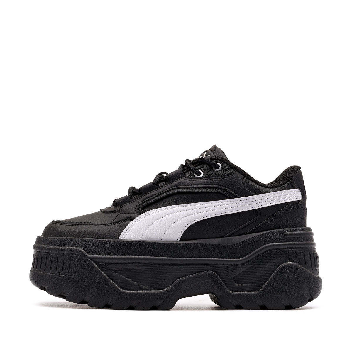 Adidași damă Puma Karmen X-Tra 400369-07 Puma Karmen X-Tra Adidași damă 400369-07