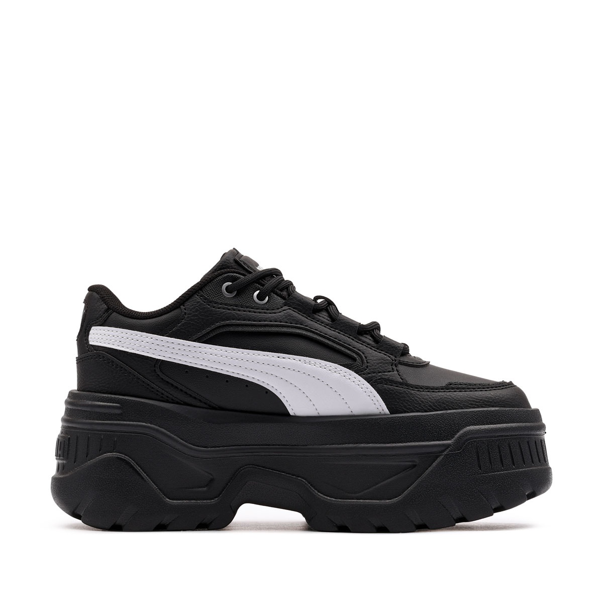 Adidași damă Puma Karmen X-Tra 400369-07 Puma Karmen X-Tra Adidași damă 400369-07