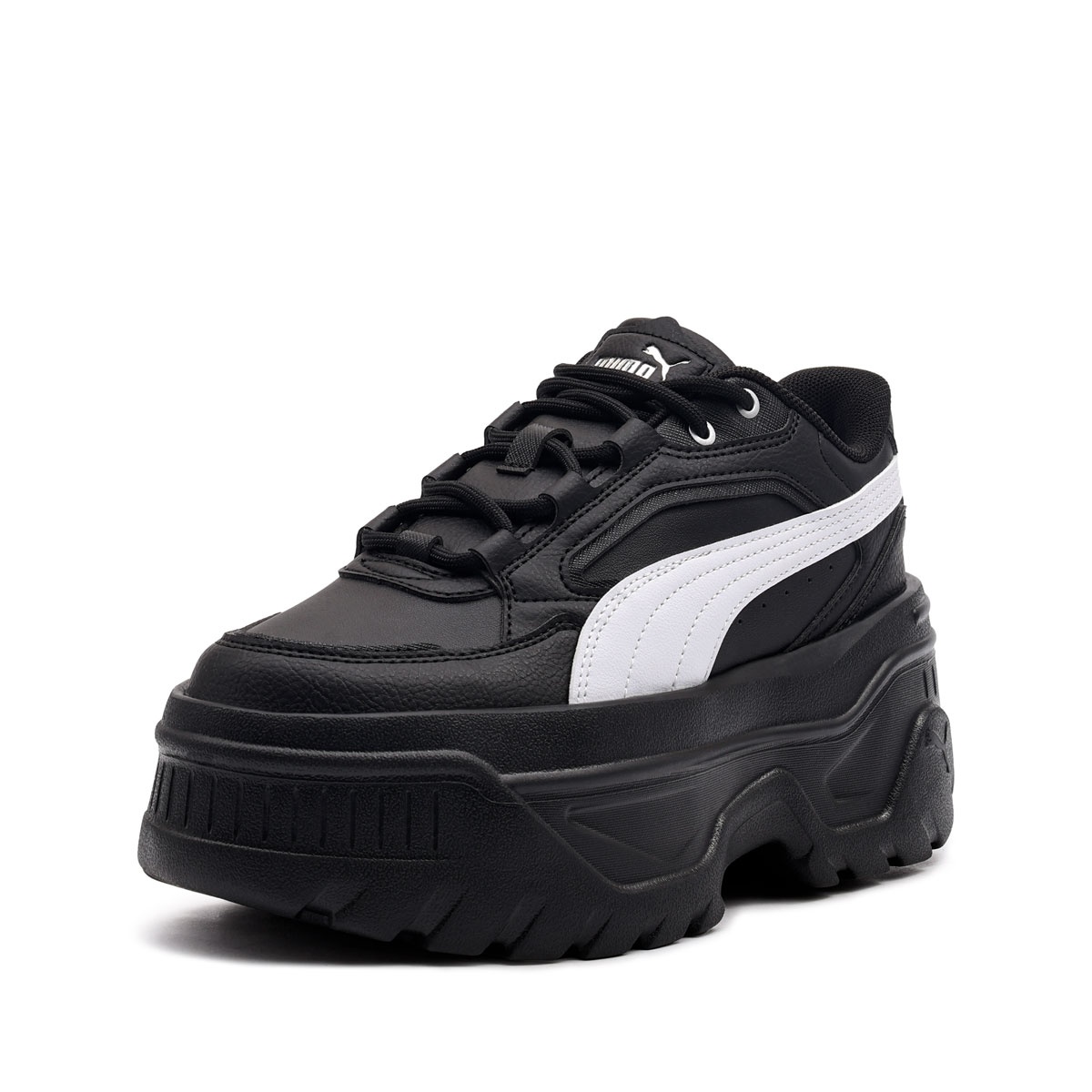 Adidași damă Puma Karmen X-Tra 400369-07 Puma Karmen X-Tra Adidași damă 400369-07