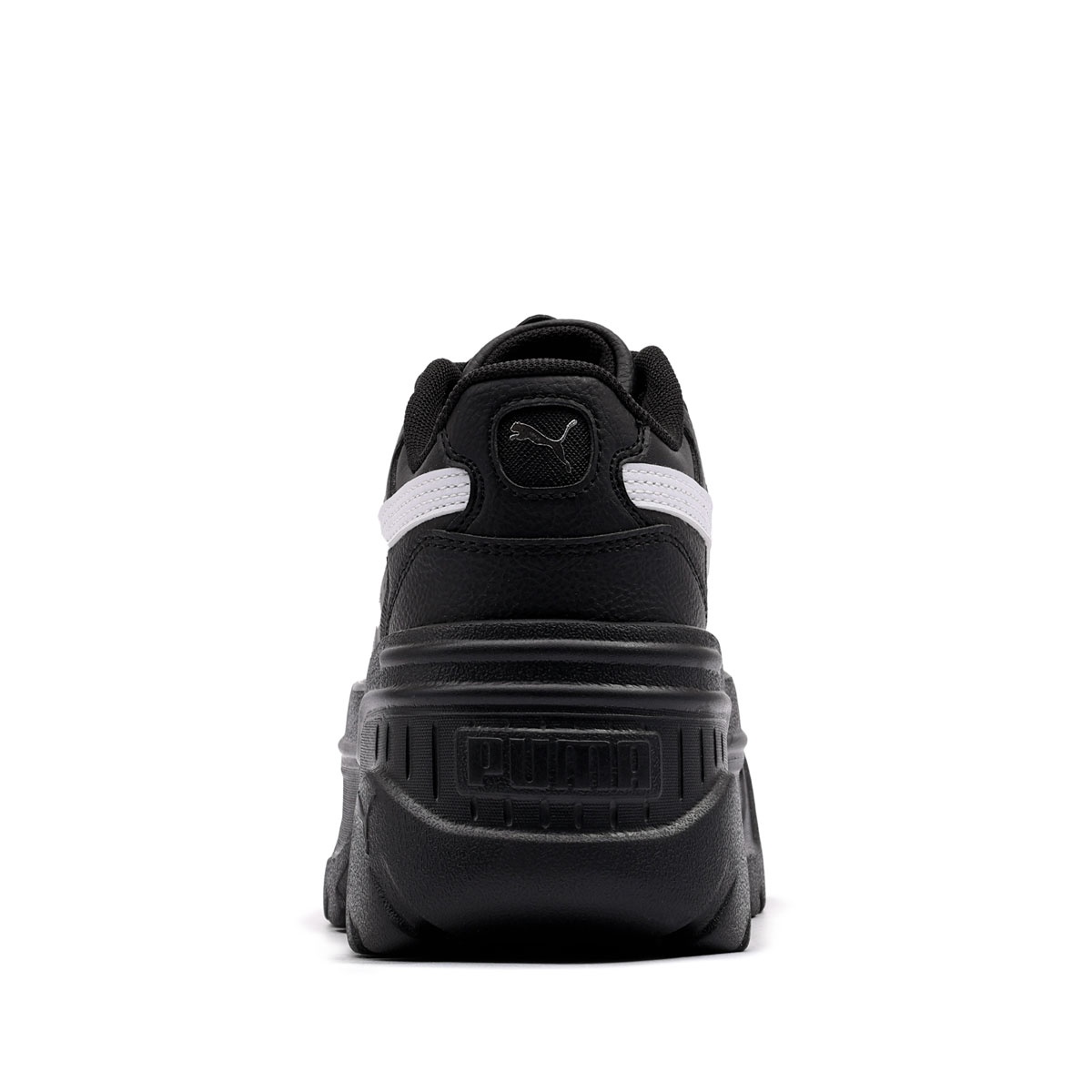 Adidași damă Puma Karmen X-Tra 400369-07 Puma Karmen X-Tra Adidași damă 400369-07