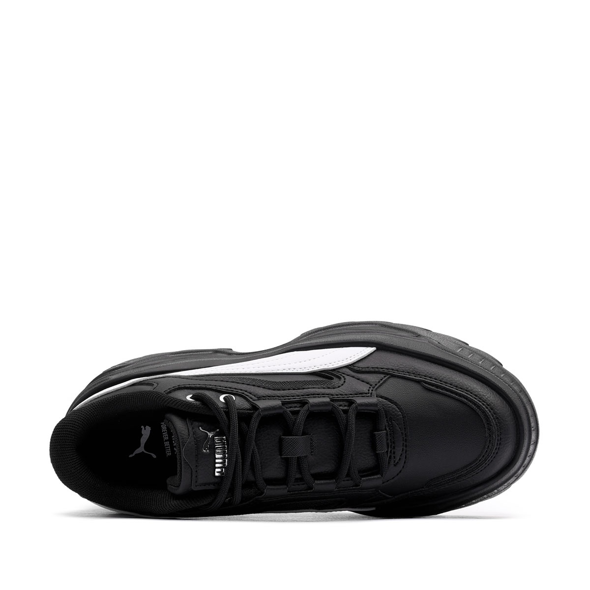 Adidași damă Puma Karmen X-Tra 400369-07 Puma Karmen X-Tra Adidași damă 400369-07