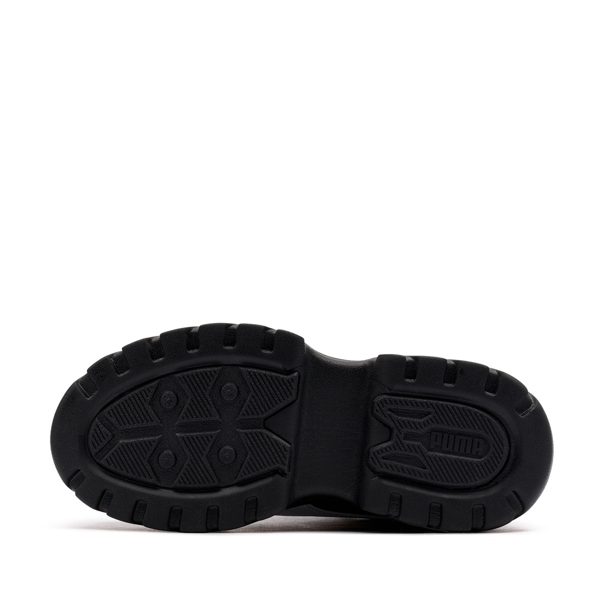 Adidași damă Puma Karmen X-Tra 400369-07 Puma Karmen X-Tra Adidași damă 400369-07