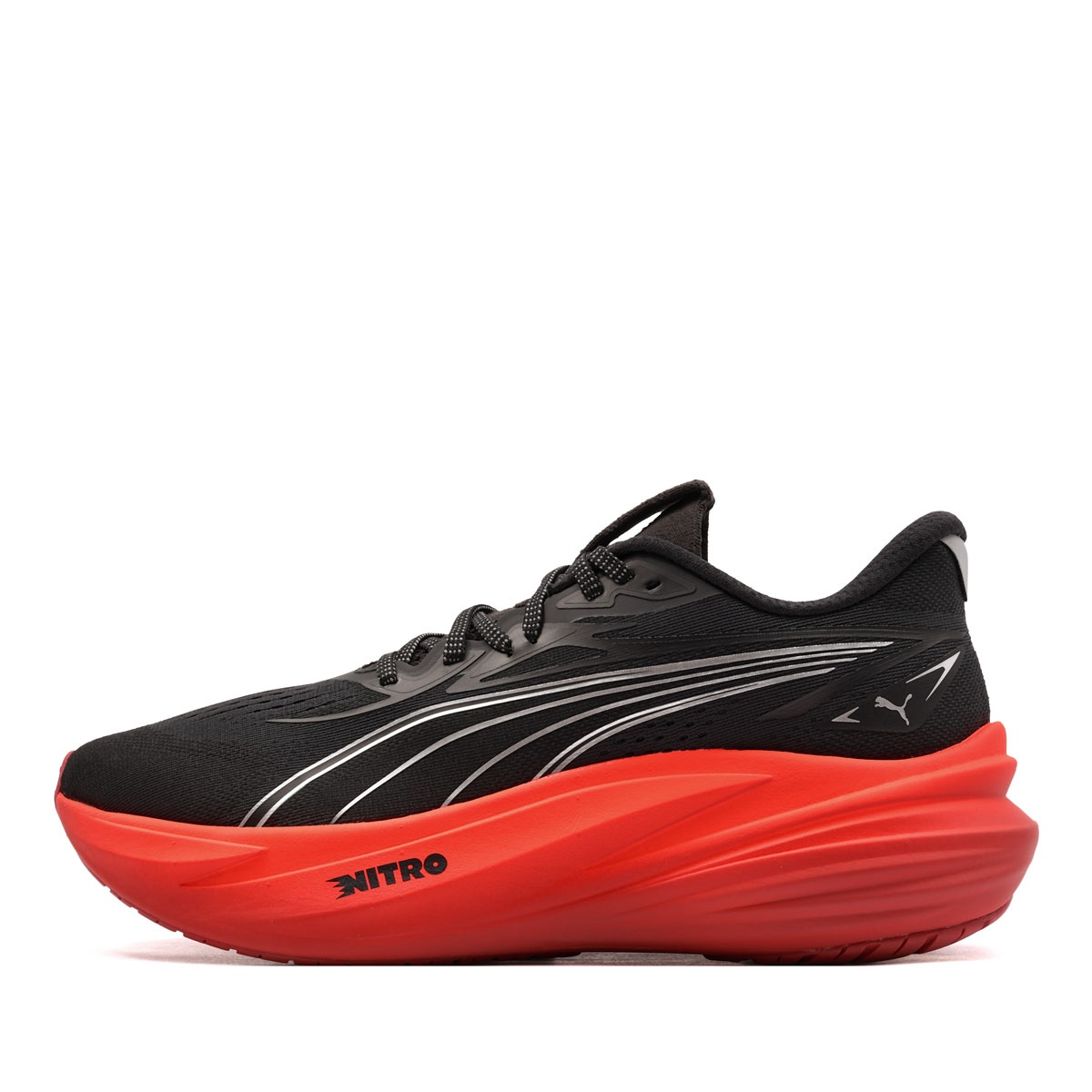 Puma MagMax Nitro 2 Adidași bărbați 312125-16