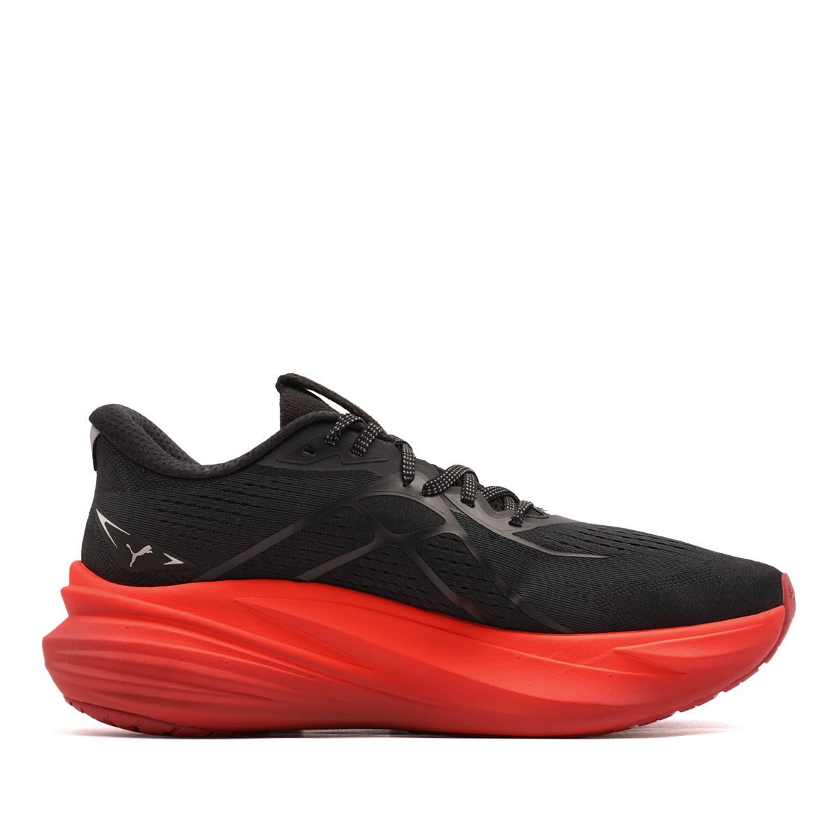 Puma MagMax Nitro 2 Adidași bărbați 312125-16