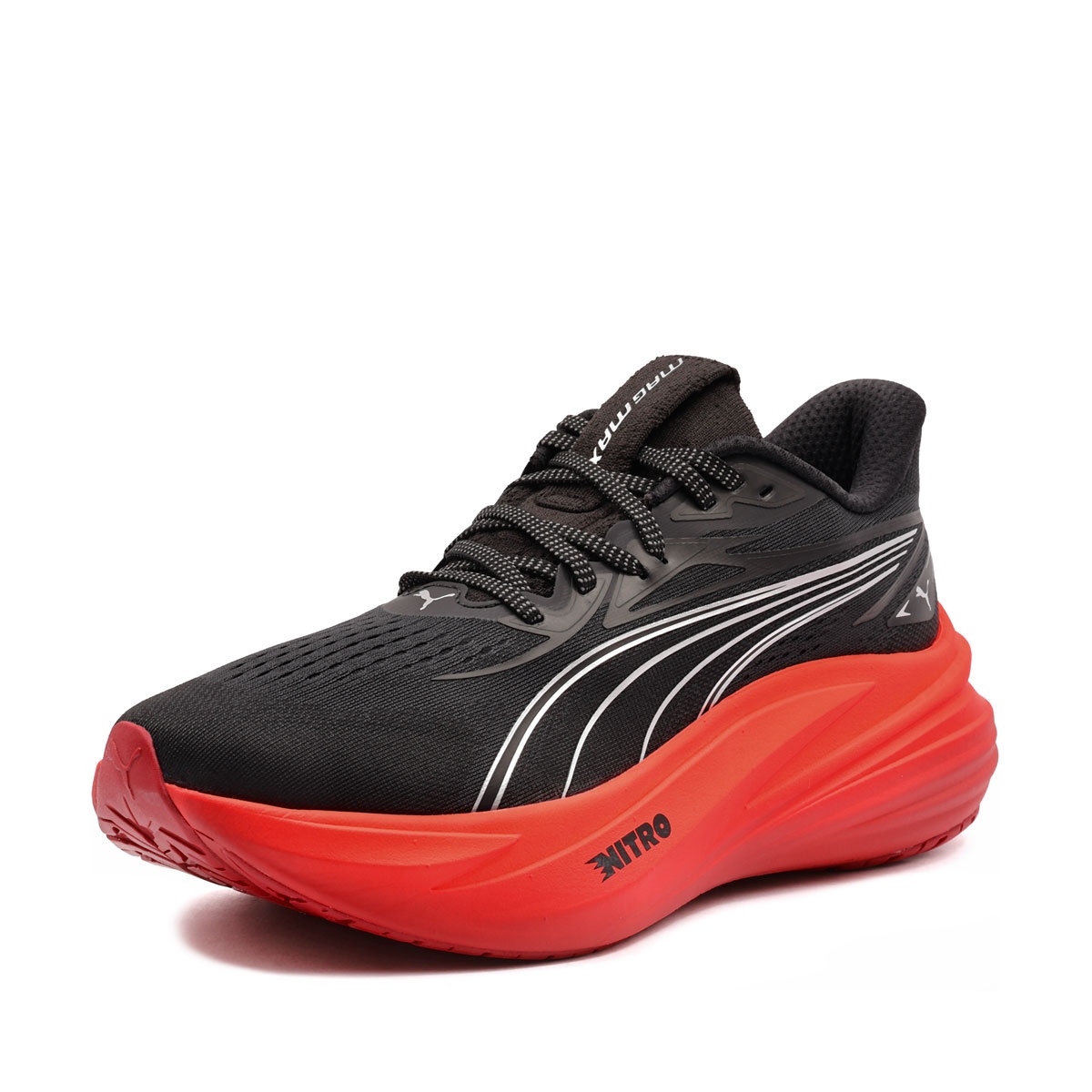 Puma MagMax Nitro 2 Adidași bărbați 312125-16