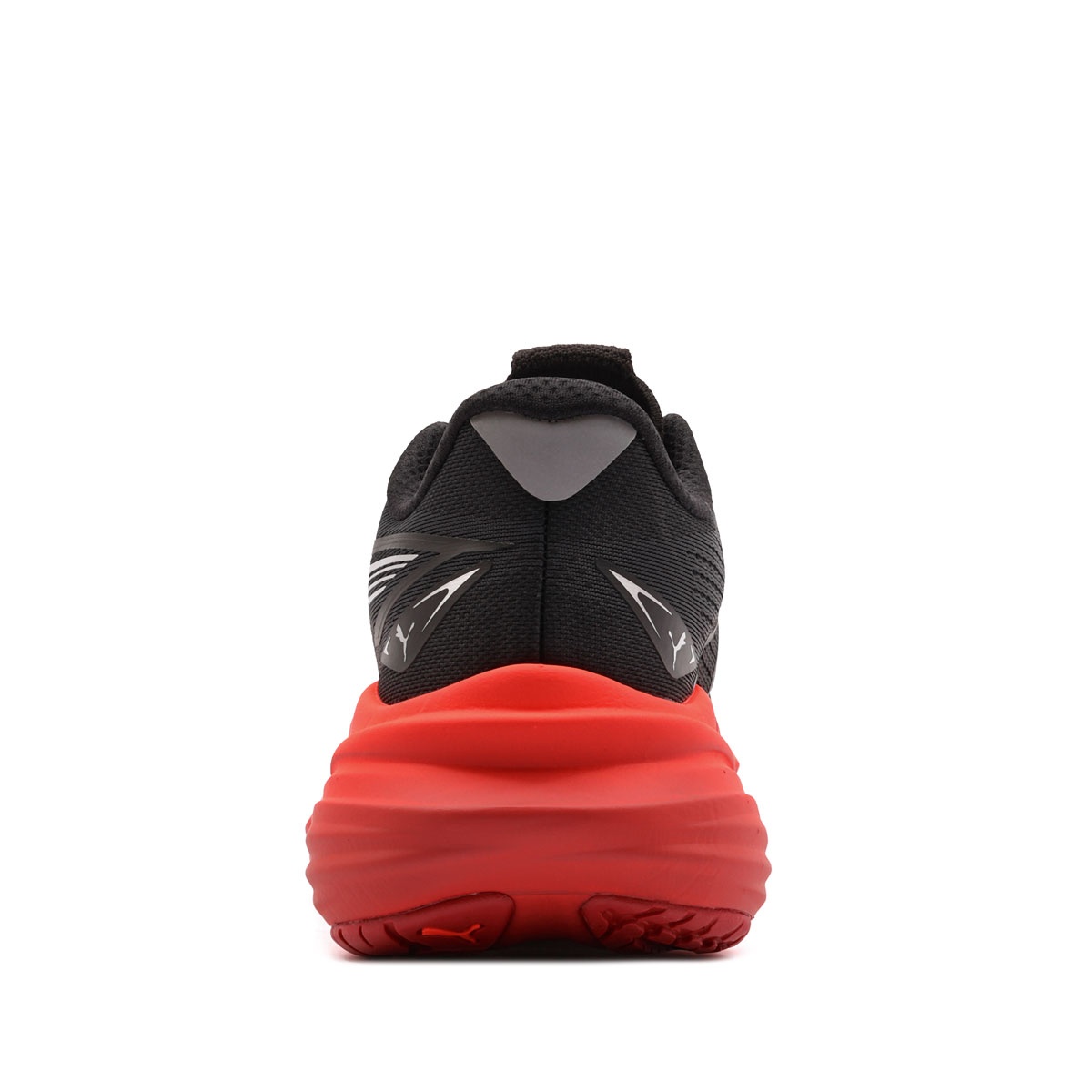 Puma MagMax Nitro 2 Adidași bărbați 312125-16