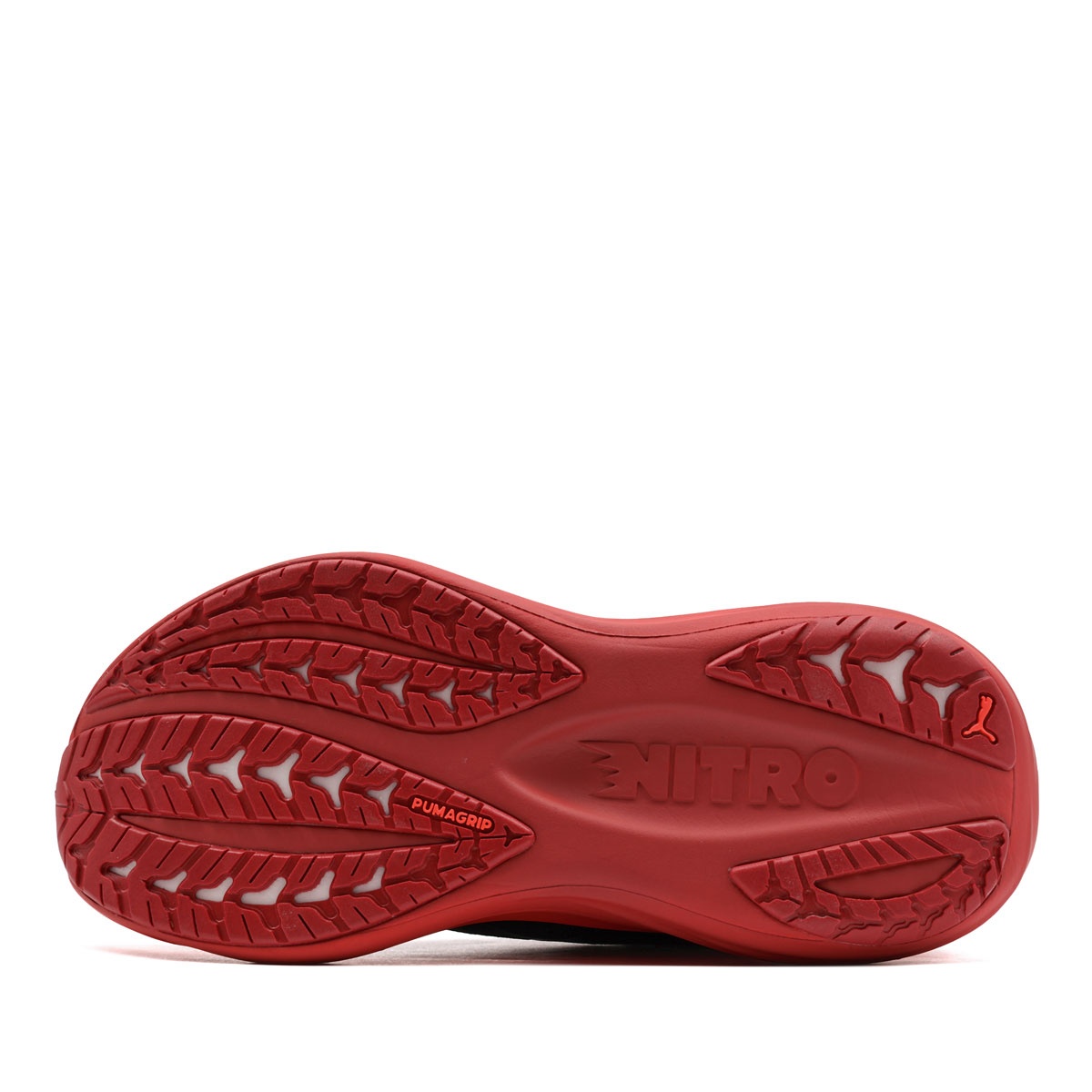 Puma MagMax Nitro 2 Adidași bărbați 312125-16