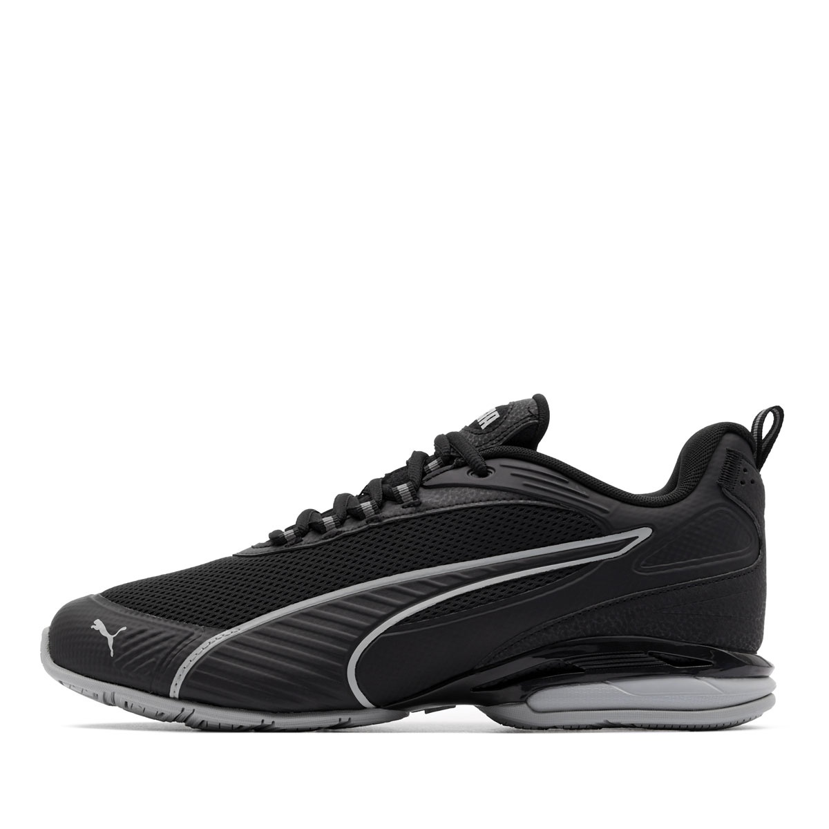 Pantofi sport bărbați Puma Magnetic 310783-01 Puma Magnetic Pantofi sport bărbați 310783-01