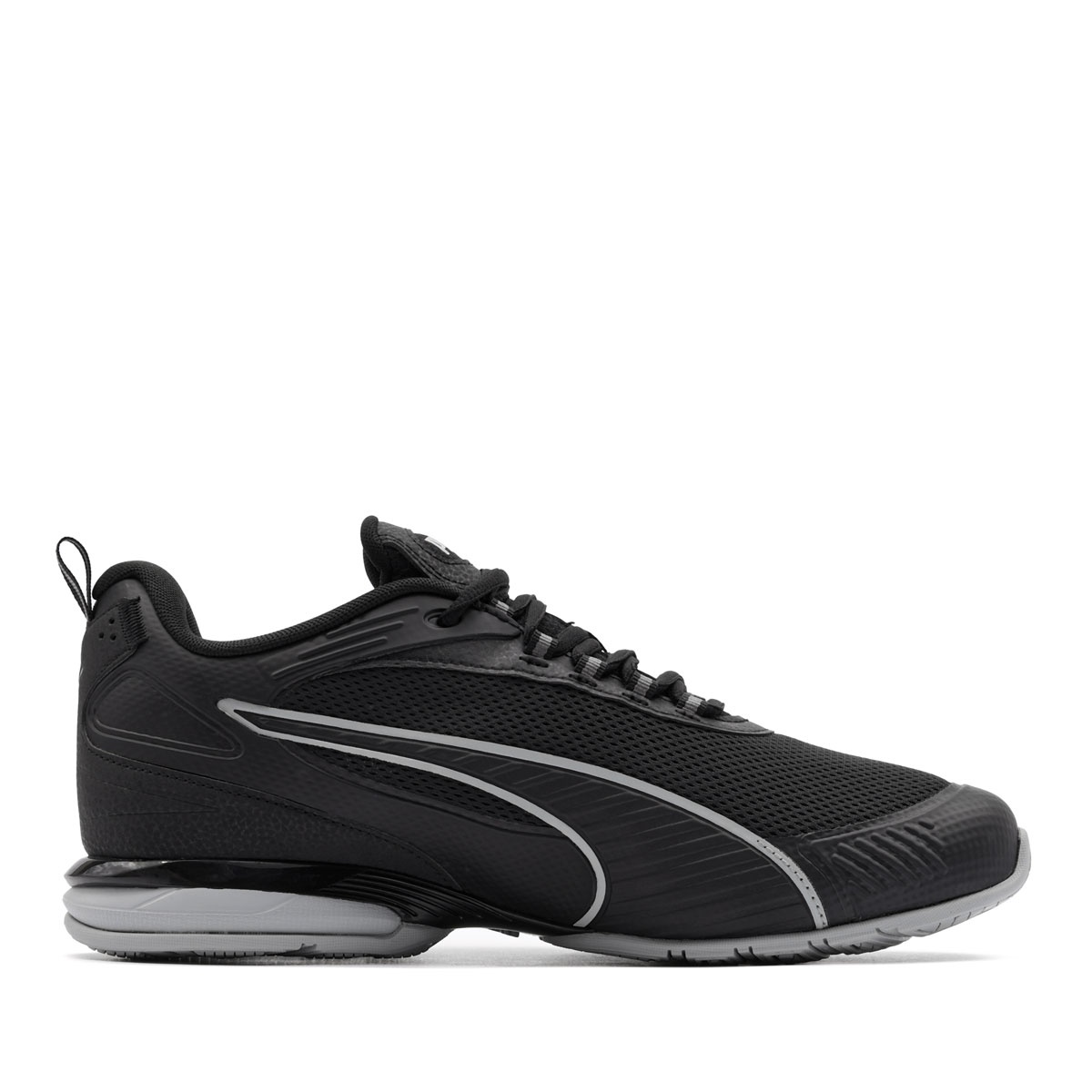 Pantofi sport bărbați Puma Magnetic 310783-01 Puma Magnetic Pantofi sport bărbați 310783-01
