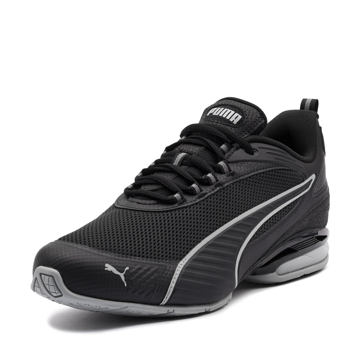 Pantofi sport bărbați Puma Magnetic 310783-01 Puma Magnetic Pantofi sport bărbați 310783-01