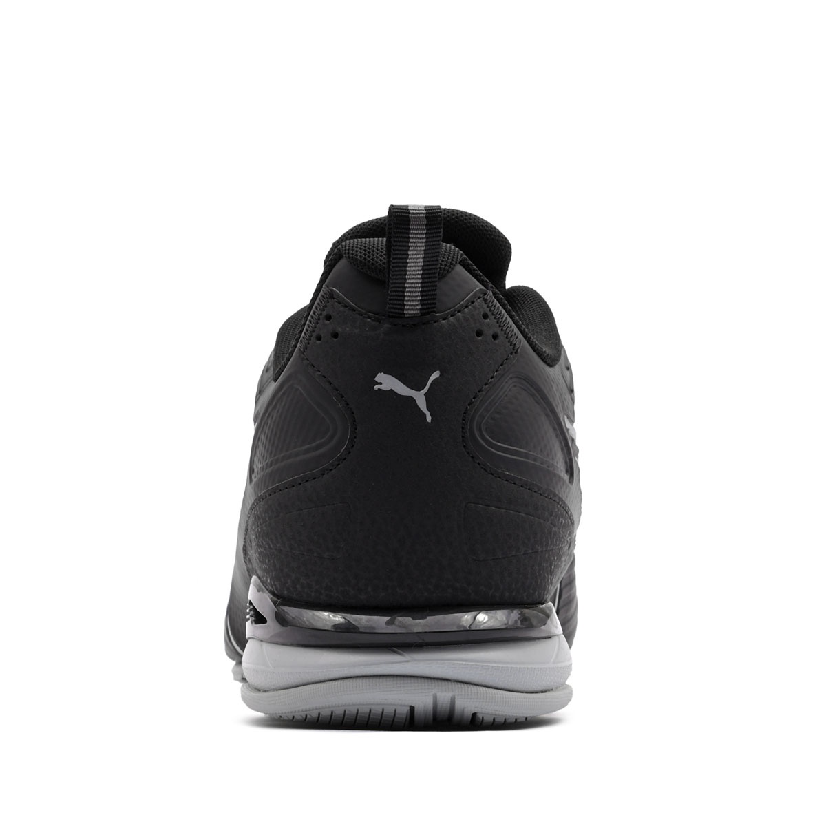 Pantofi sport bărbați Puma Magnetic 310783-01 Puma Magnetic Pantofi sport bărbați 310783-01