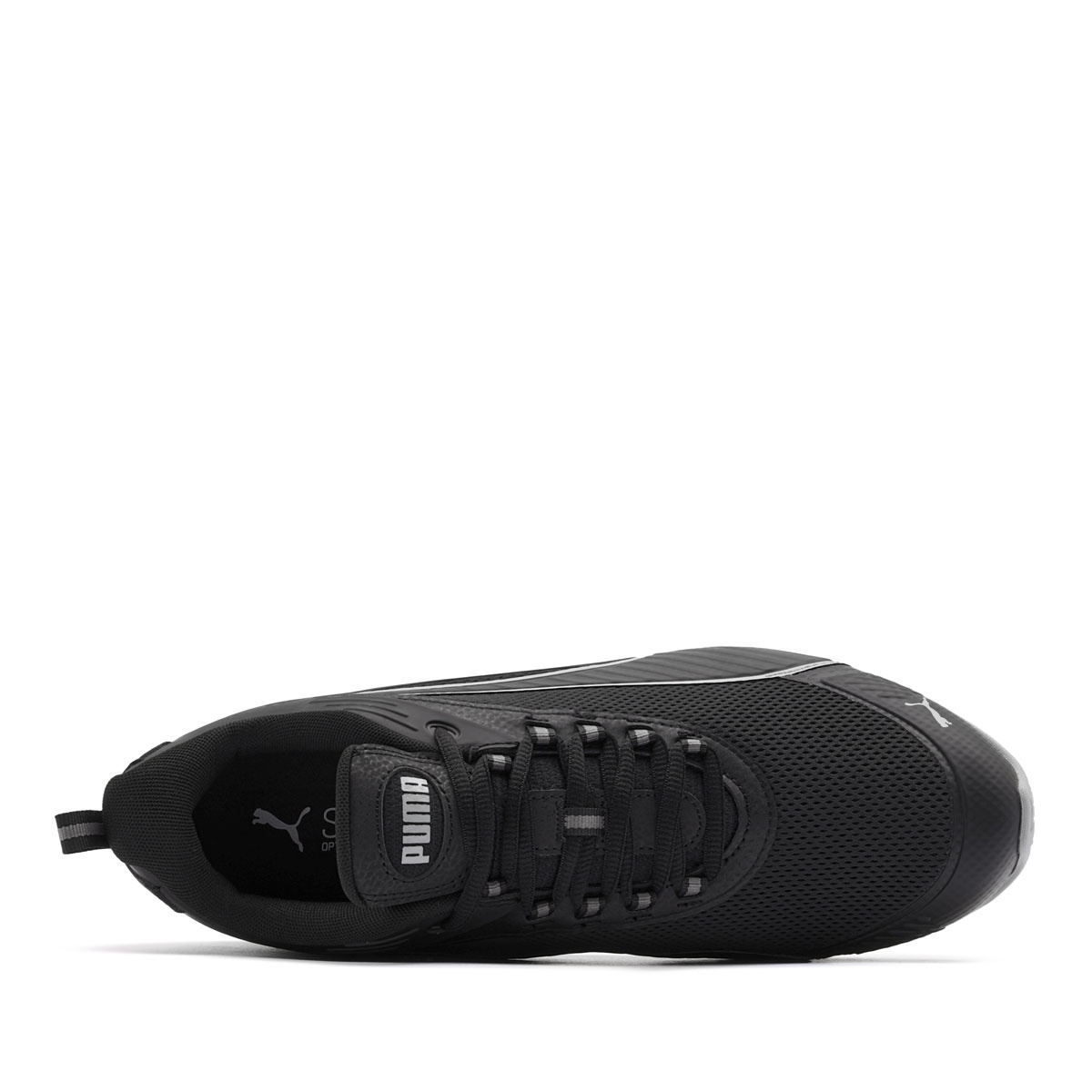 Pantofi sport bărbați Puma Magnetic 310783-01 Puma Magnetic Pantofi sport bărbați 310783-01