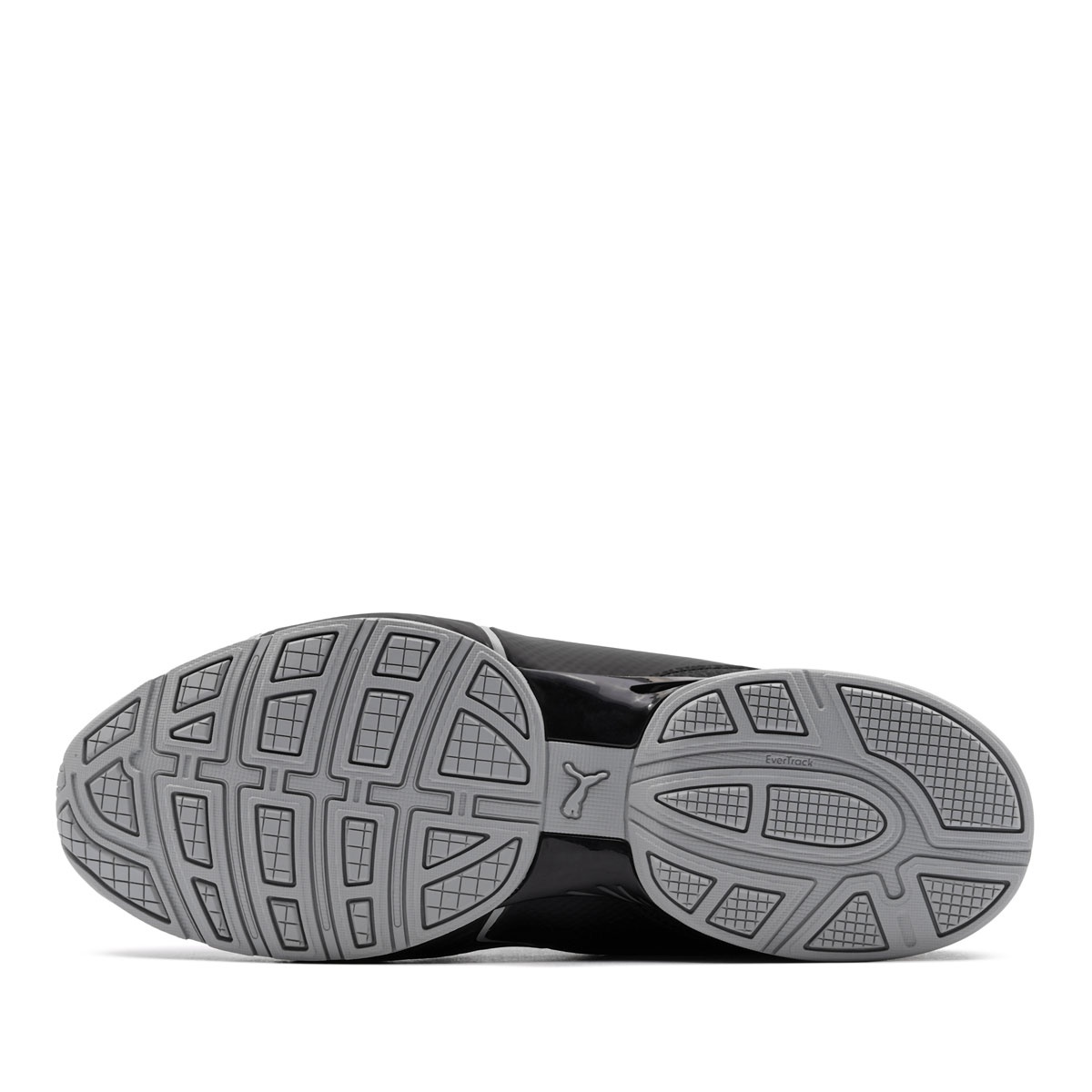 Pantofi sport bărbați Puma Magnetic 310783-01 Puma Magnetic Pantofi sport bărbați 310783-01