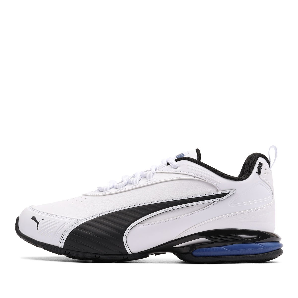 Puma Magnetic SL Adidași bărbați 312433-01