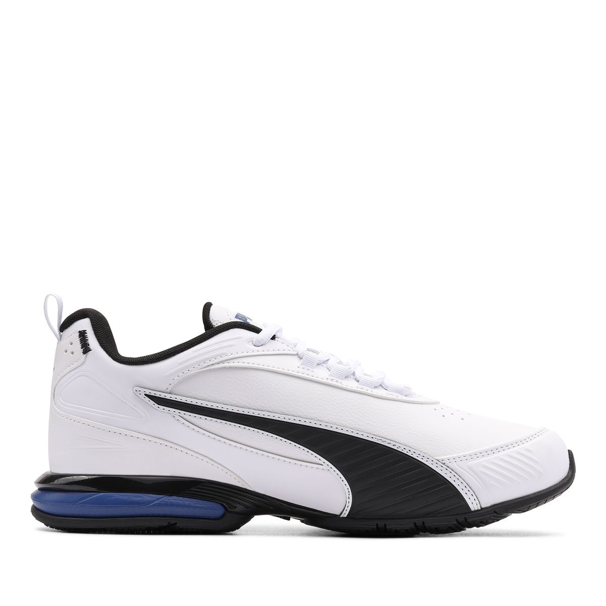 Puma Magnetic SL Adidași bărbați 312433-01