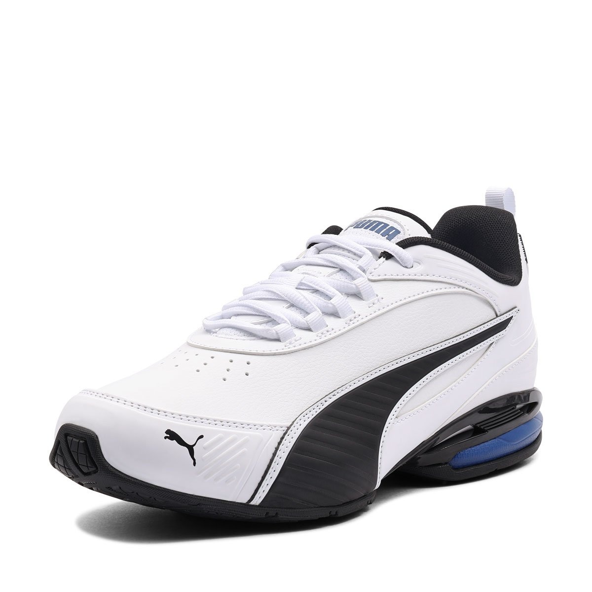 Puma Magnetic SL Adidași bărbați 312433-01