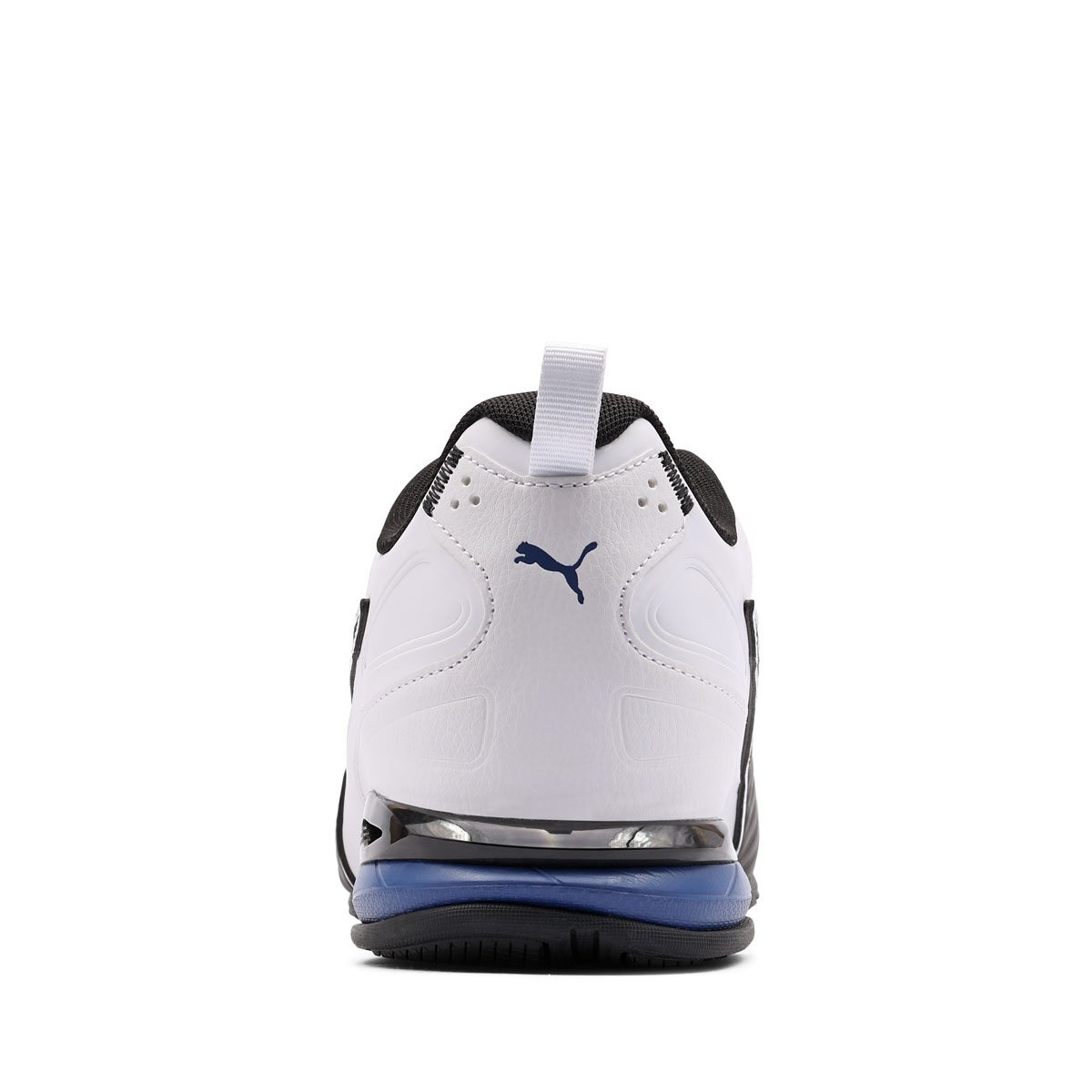 Puma Magnetic SL Adidași bărbați 312433-01