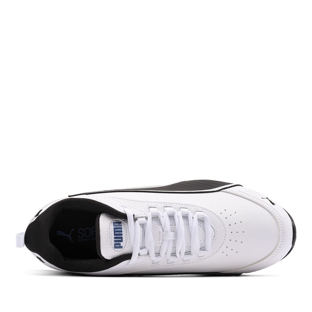 Puma Magnetic SL Adidași bărbați 312433-01