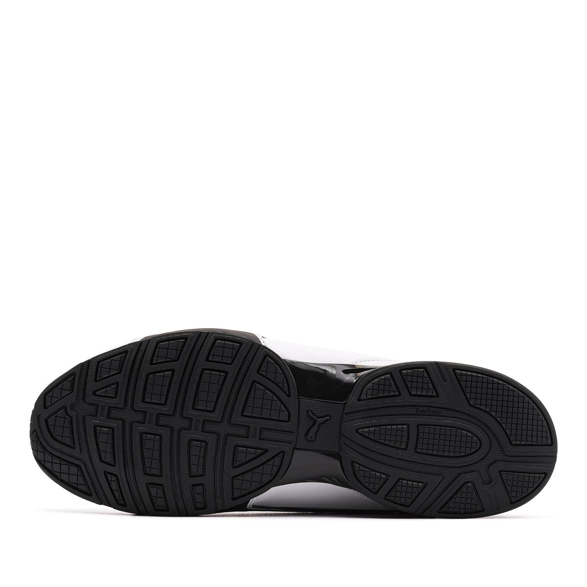 Puma Magnetic SL Adidași bărbați 312433-01