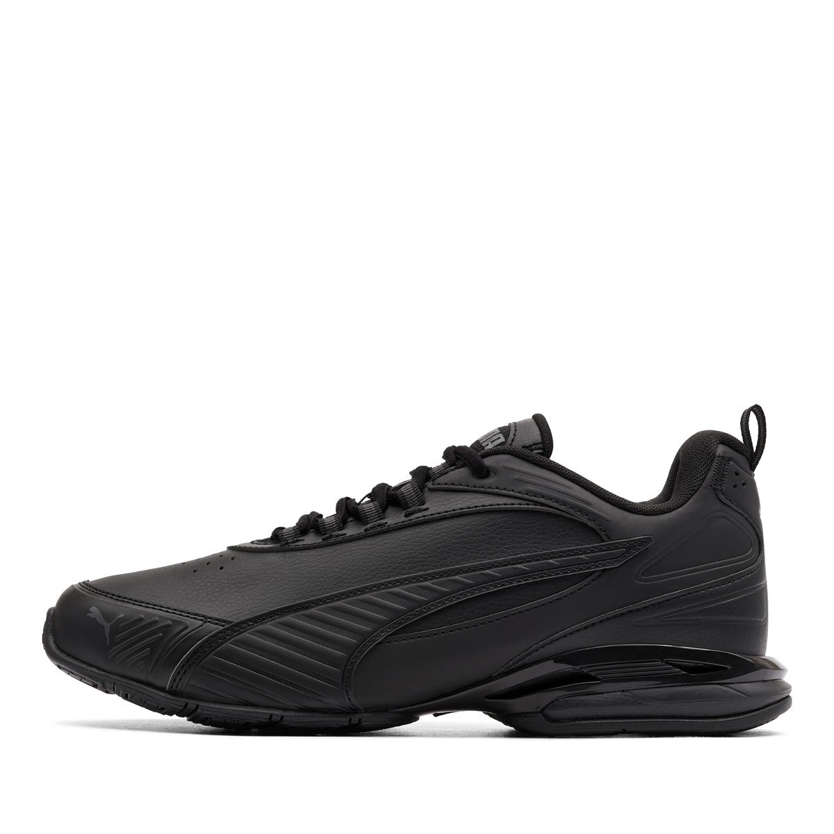 Puma Magnetic SL Adidași bărbați 312433-03