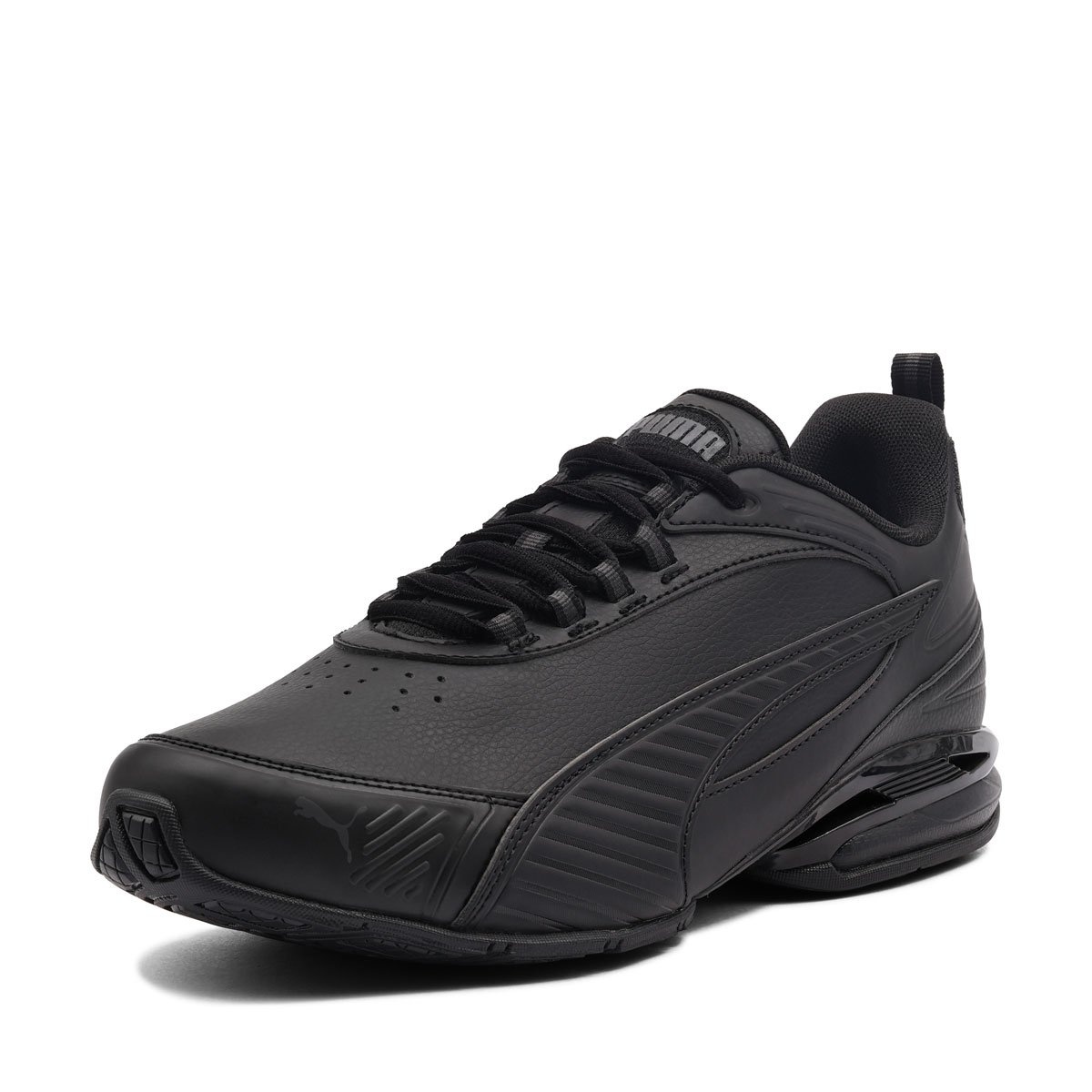 Puma Magnetic SL Adidași bărbați 312433-03
