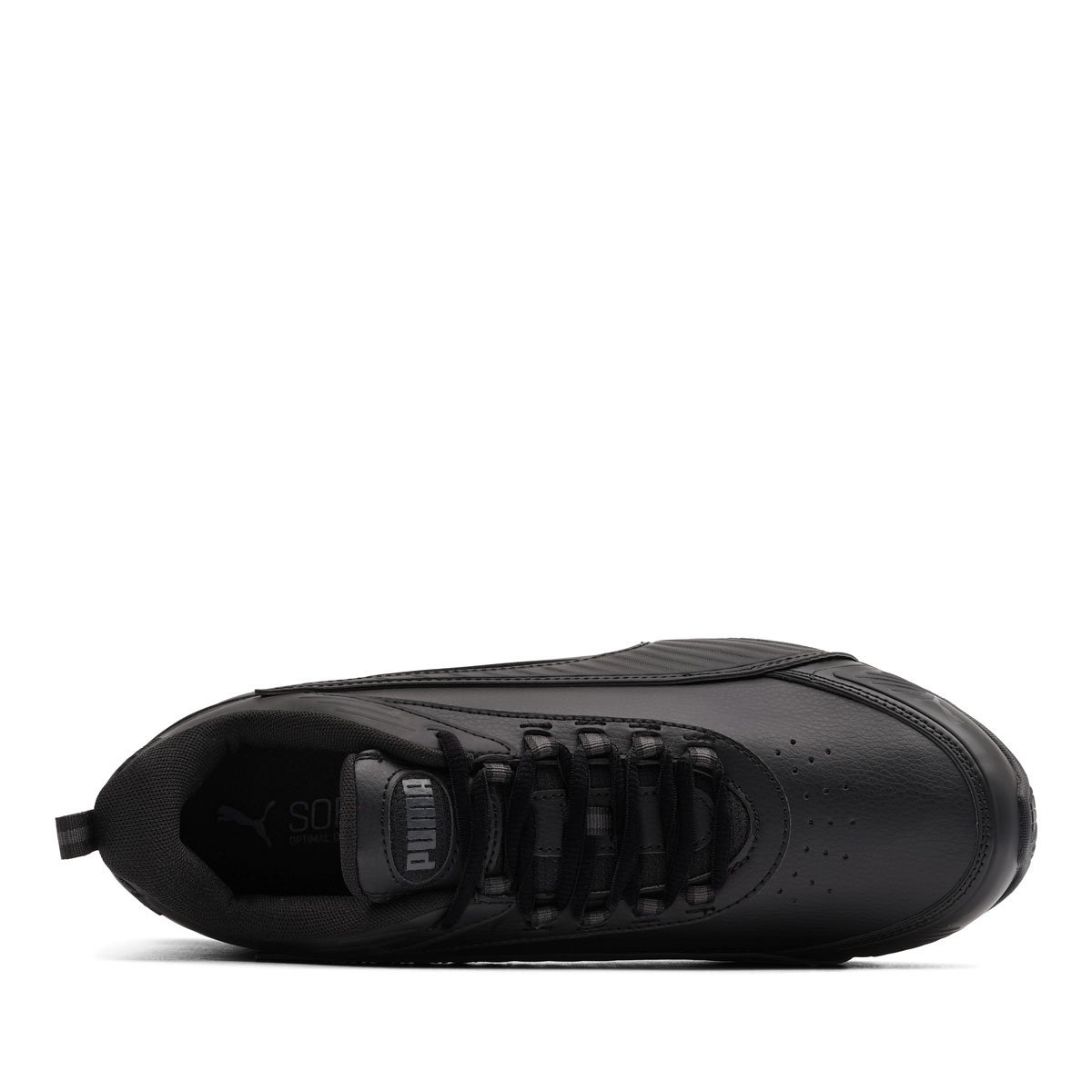 Puma Magnetic SL Adidași bărbați 312433-03