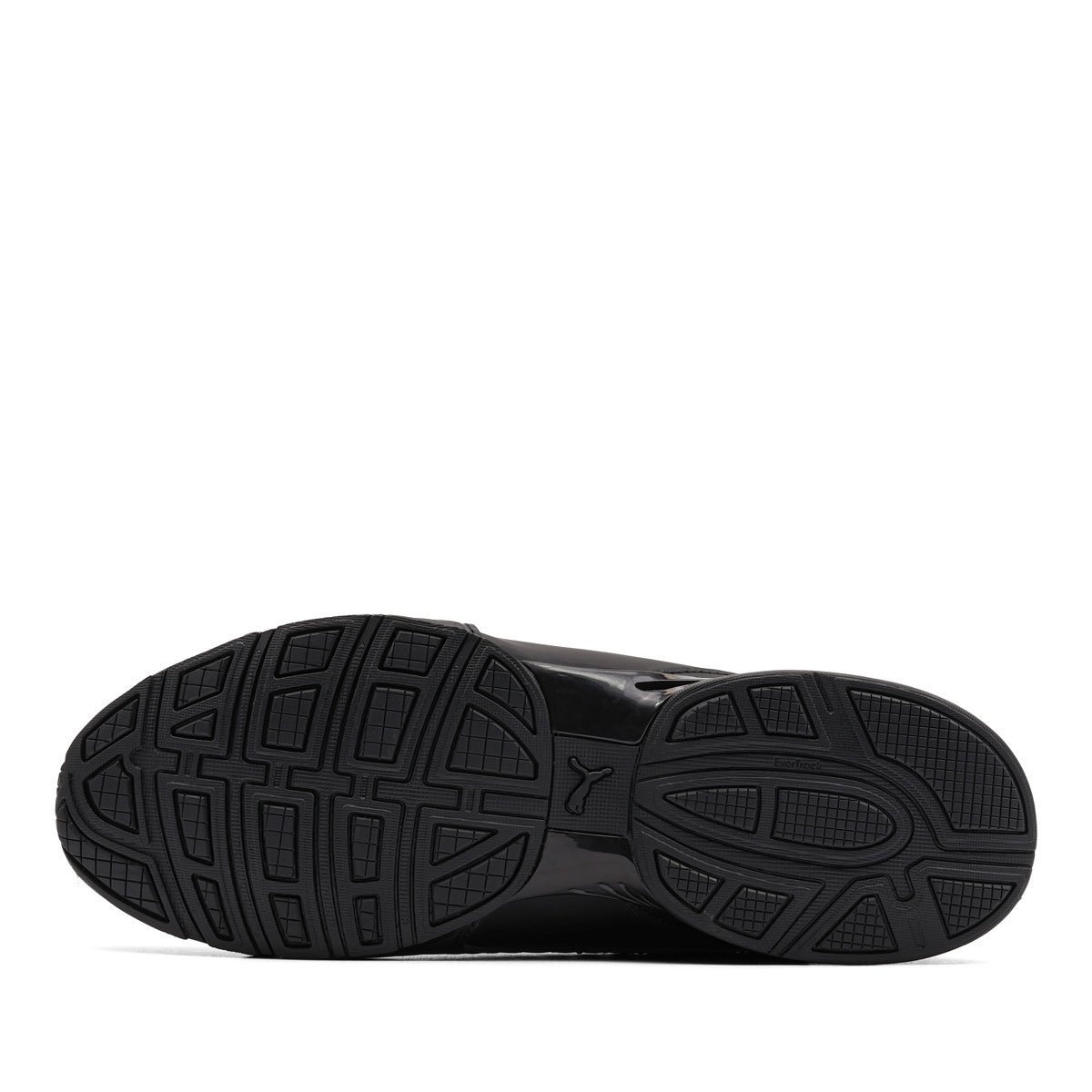 Puma Magnetic SL Adidași bărbați 312433-03