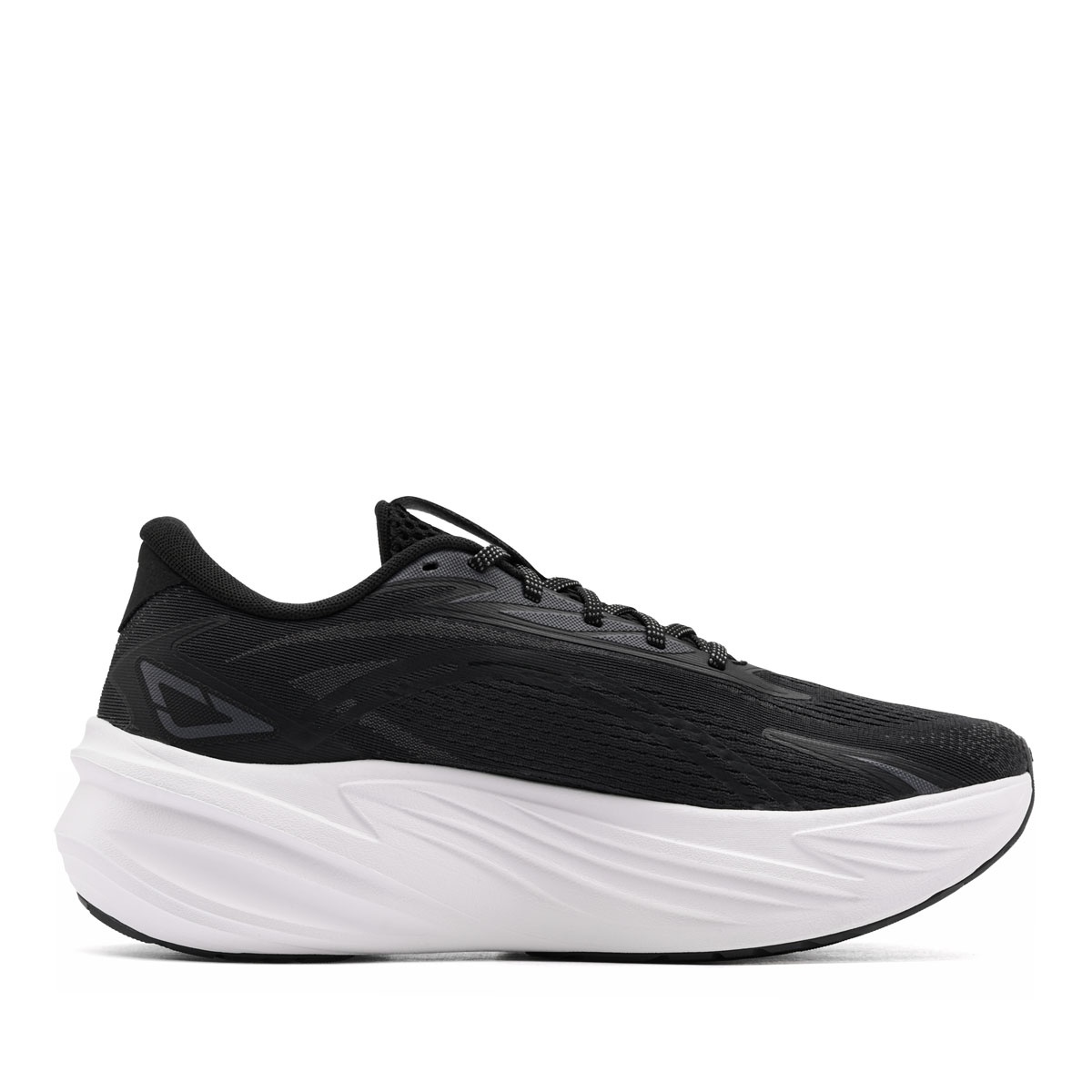 Puma Maxima Pro Adidași bărbați 313313-01