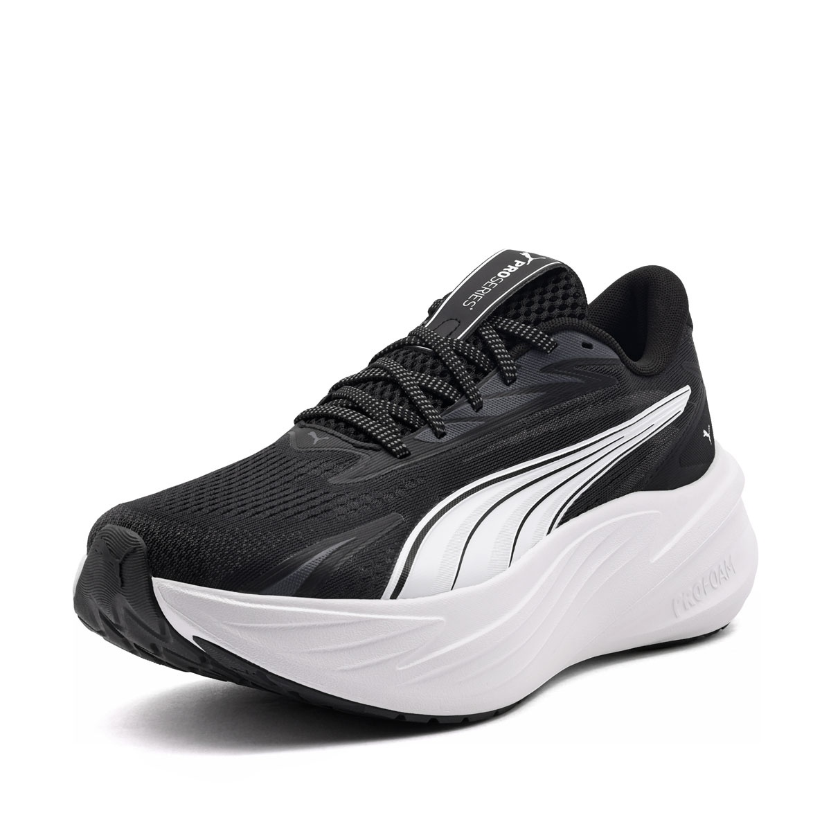Puma Maxima Pro Adidași bărbați 313313-01