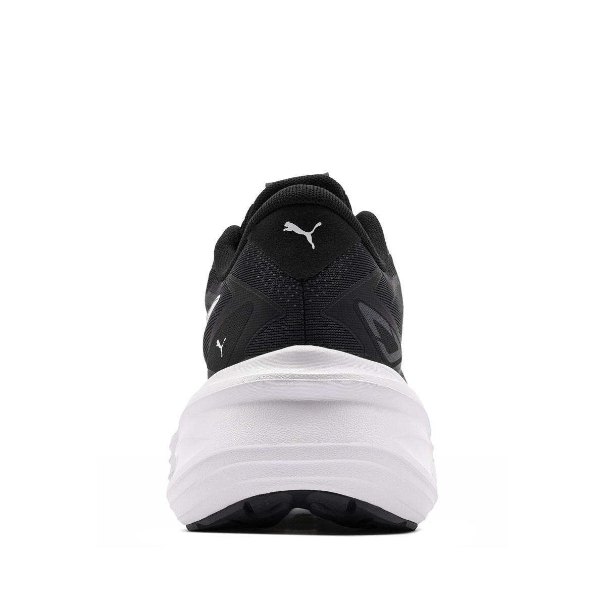 Puma Maxima Pro Adidași bărbați 313313-01