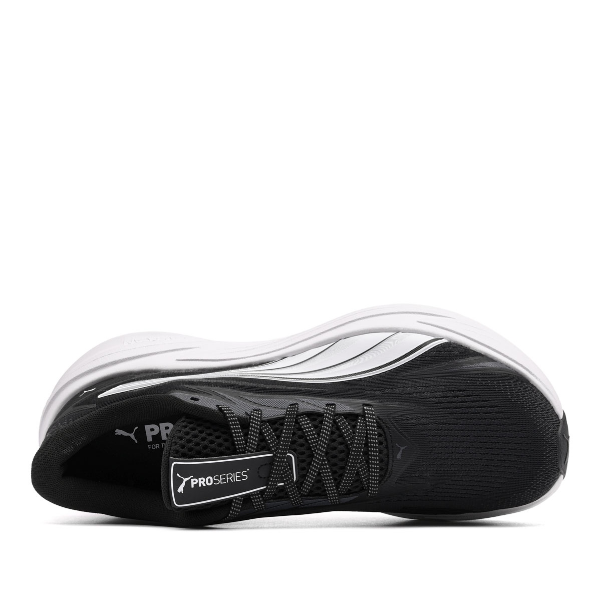 Puma Maxima Pro Adidași bărbați 313313-01