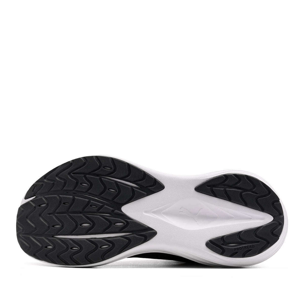 Puma Maxima Pro Adidași bărbați 313313-01