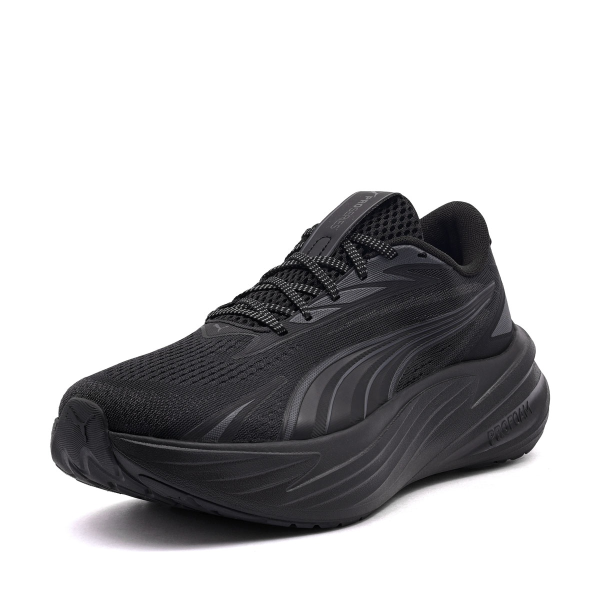 Puma Maxima Pro Adidași bărbați 313313-02