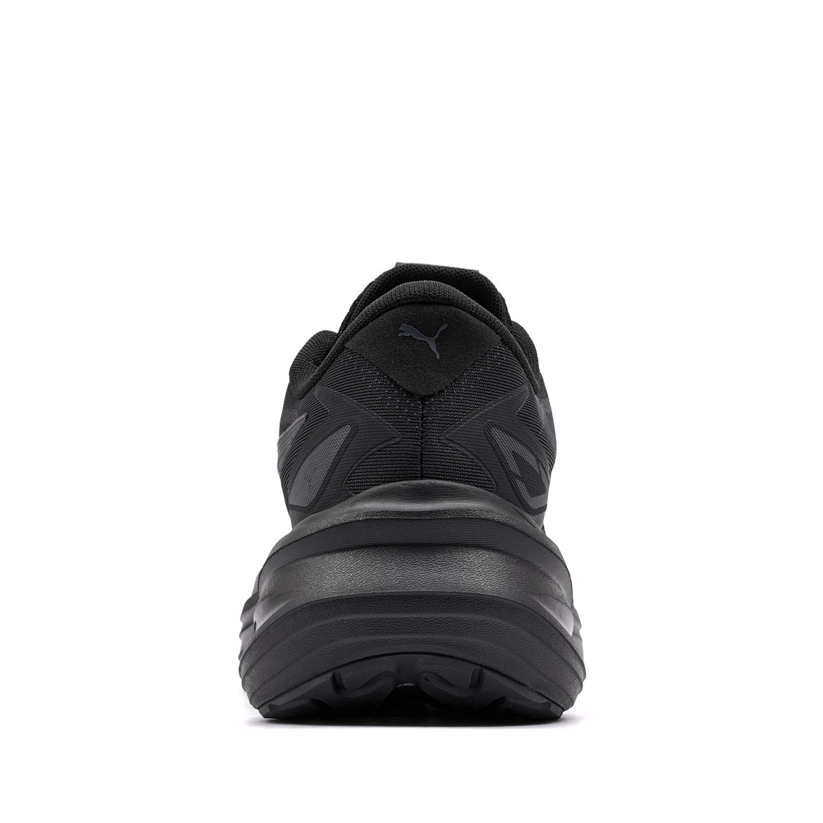 Puma Maxima Pro Adidași bărbați 313313-02