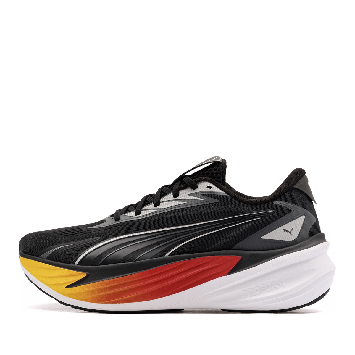 Puma Maxima Pro Adidași bărbați 313313-11