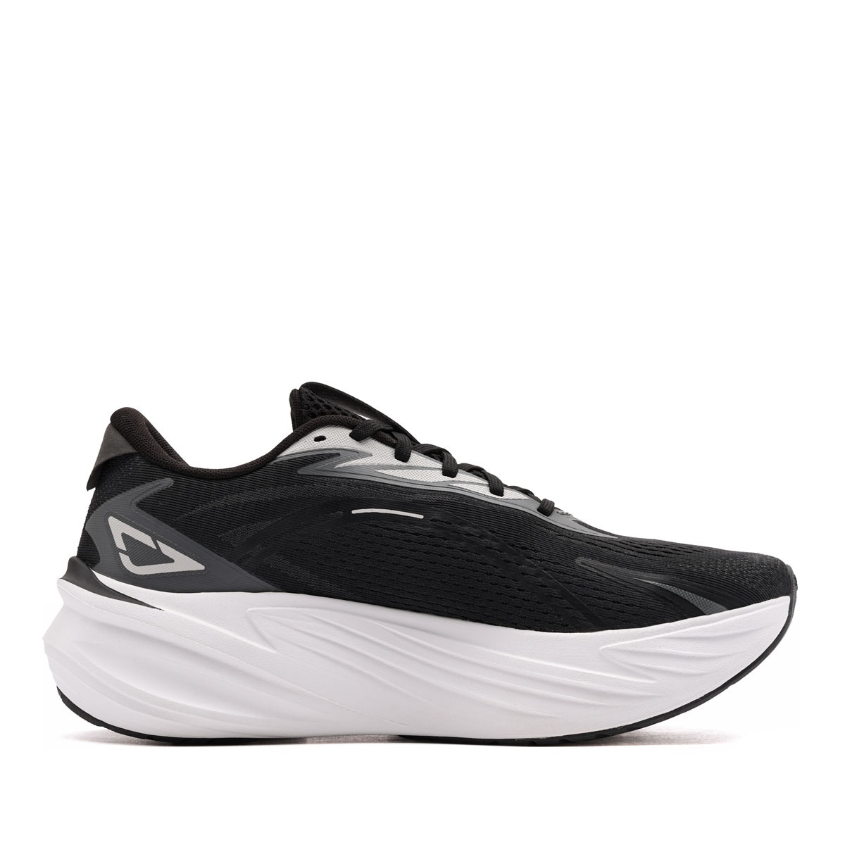 Puma Maxima Pro Adidași bărbați 313313-11