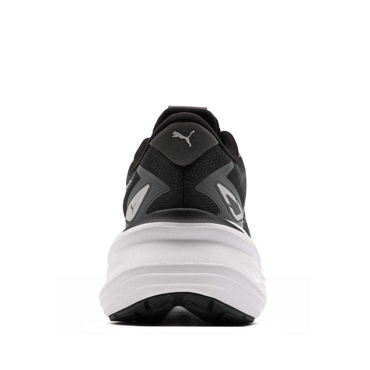 Puma Maxima Pro Adidași bărbați 313313-11