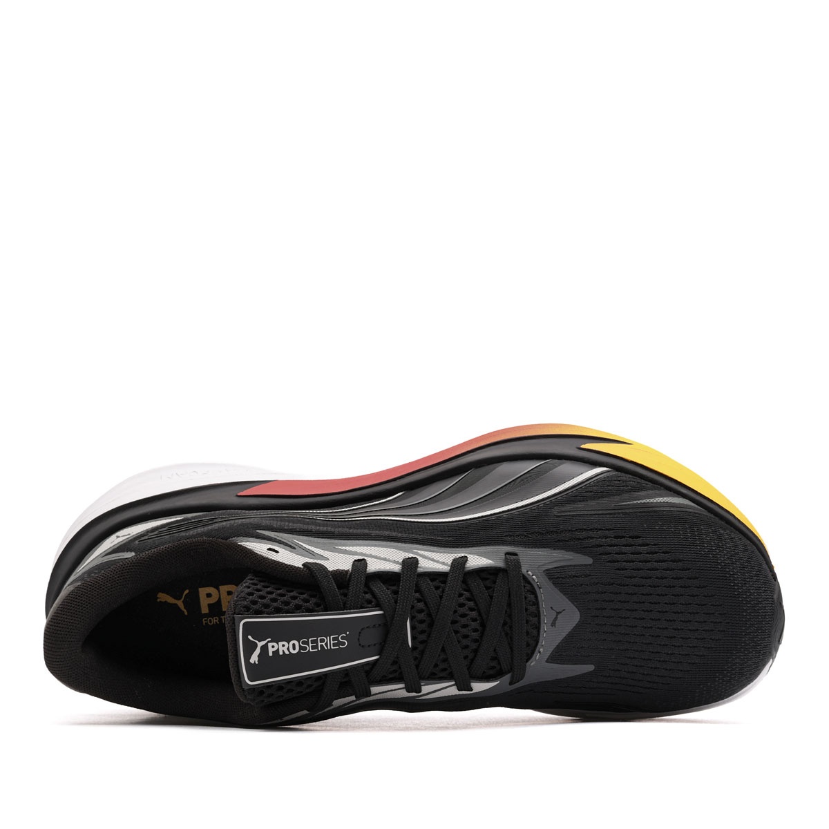 Puma Maxima Pro Adidași bărbați 313313-11