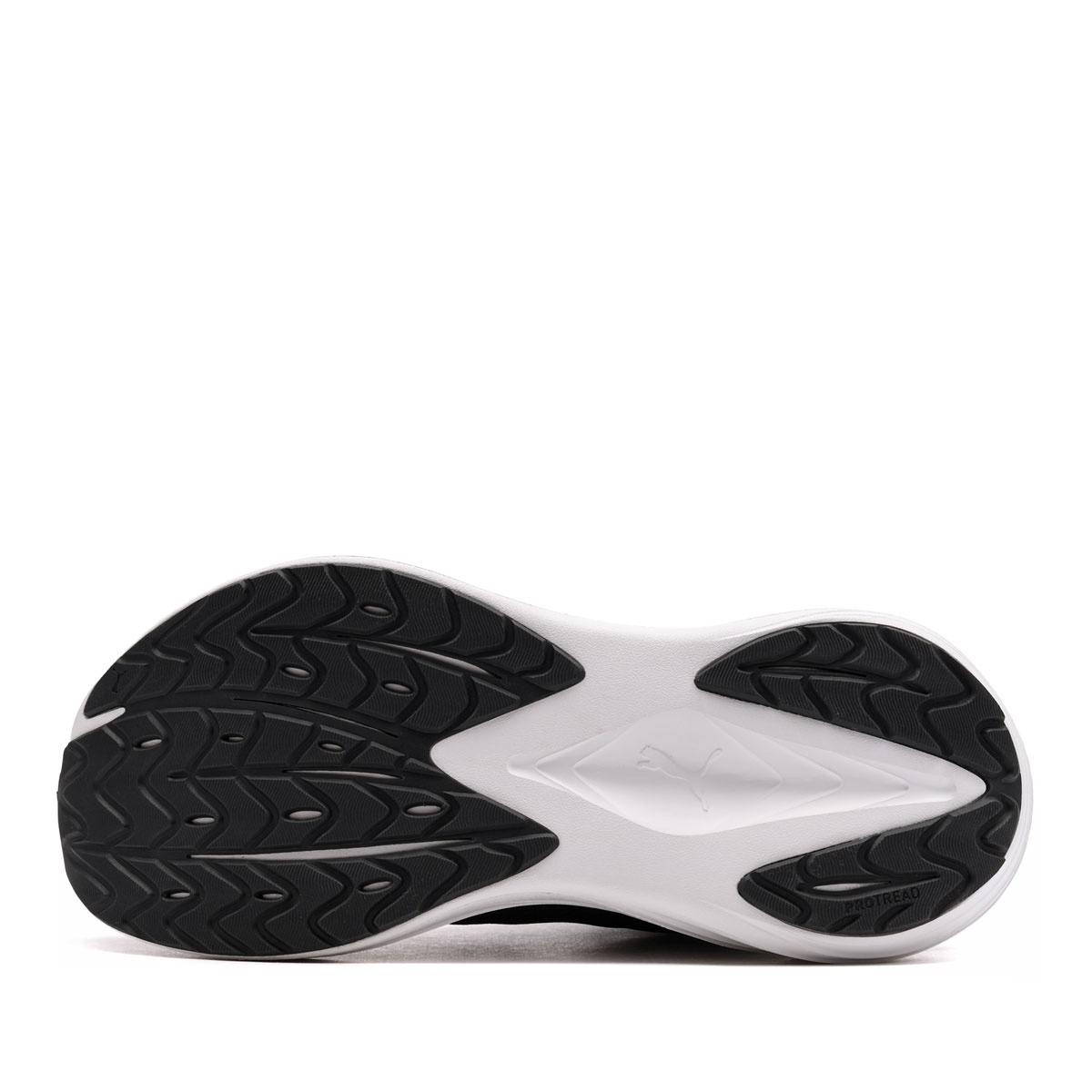 Puma Maxima Pro Adidași bărbați 313313-11