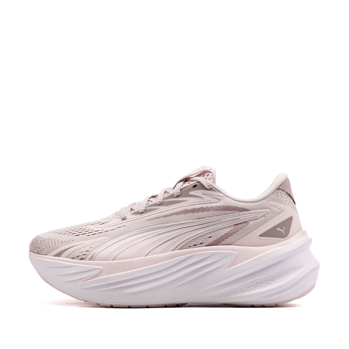 Puma Maxima Pro Adidași damă 313313-13