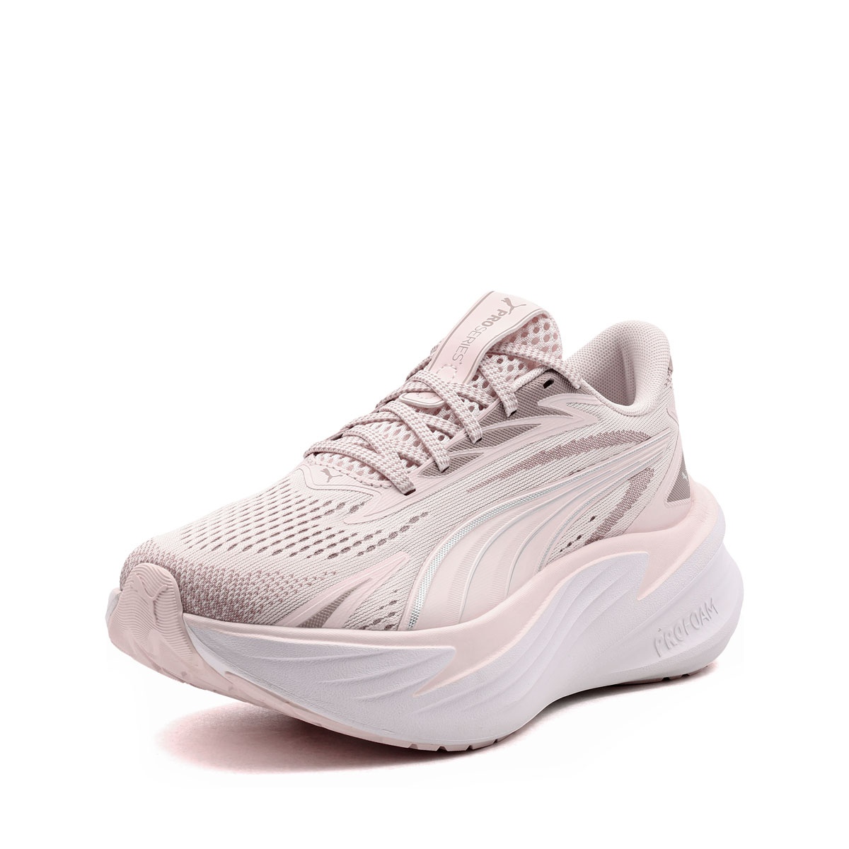 Puma Maxima Pro Adidași damă 313313-13