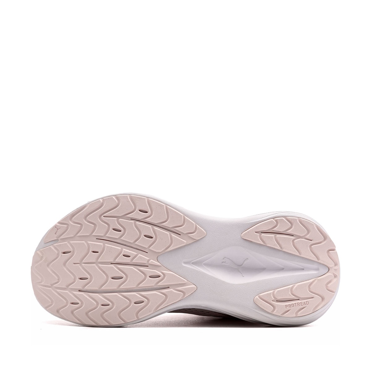 Puma Maxima Pro Adidași damă 313313-13