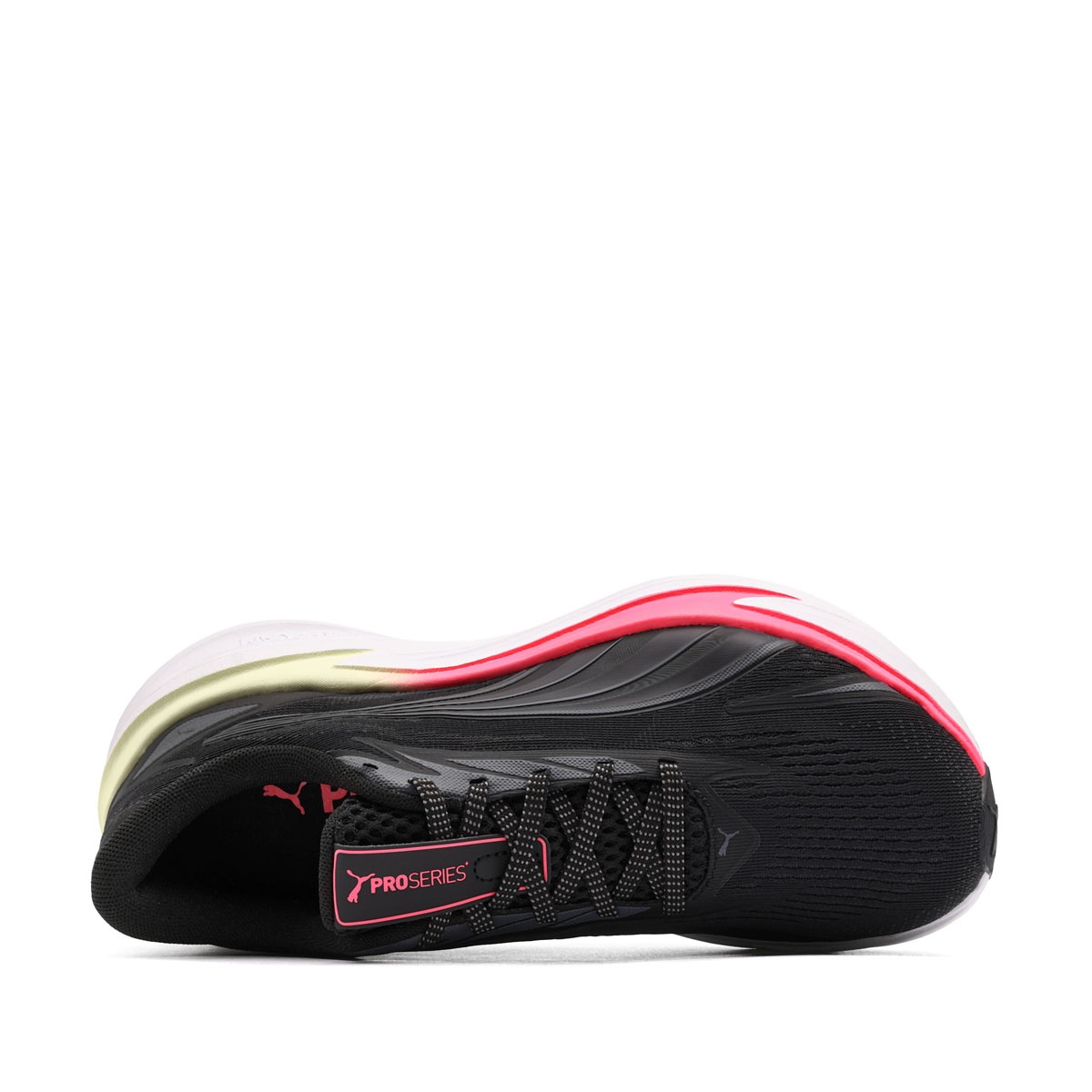 Puma Maxima Pro Adidași damă 313313-18