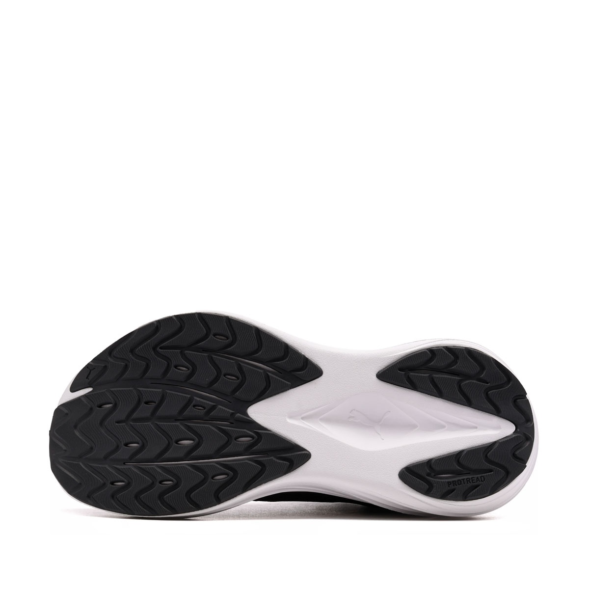 Puma Maxima Pro Adidași damă 313313-18