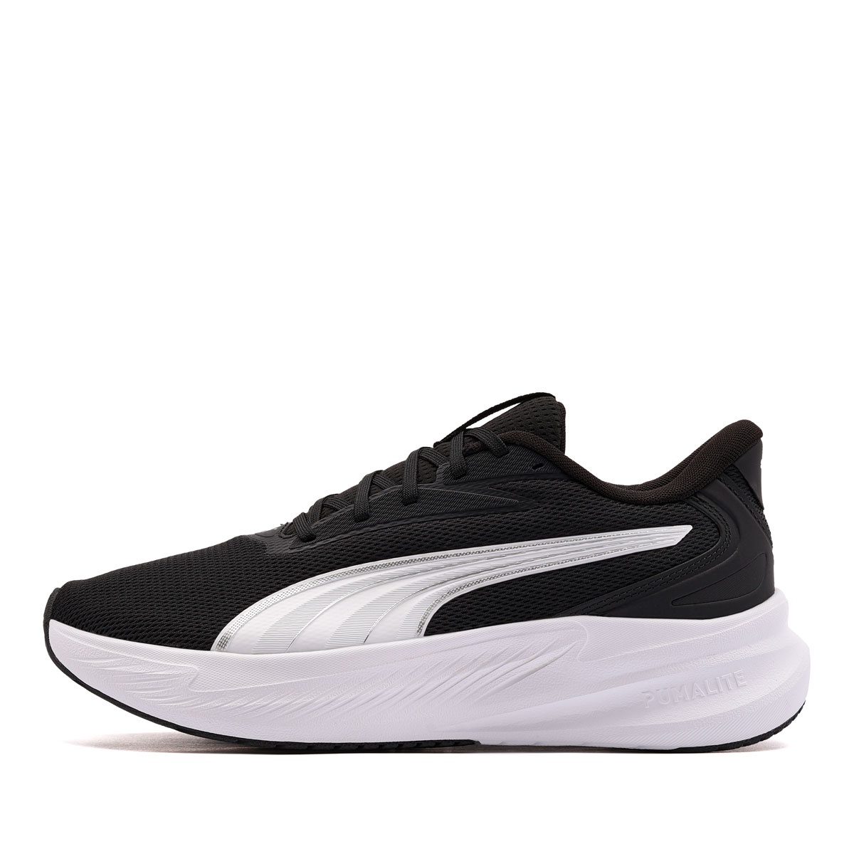 Puma MaxStride Lite Adidași 313497-01