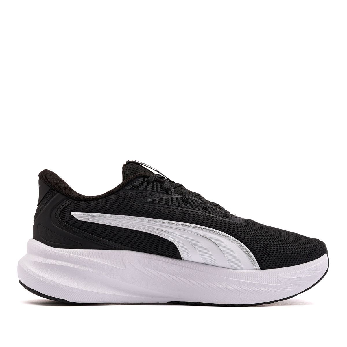 Puma MaxStride Lite Adidași 313497-01